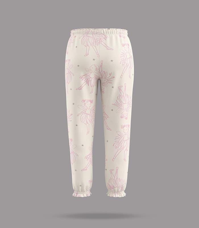 Product view 7