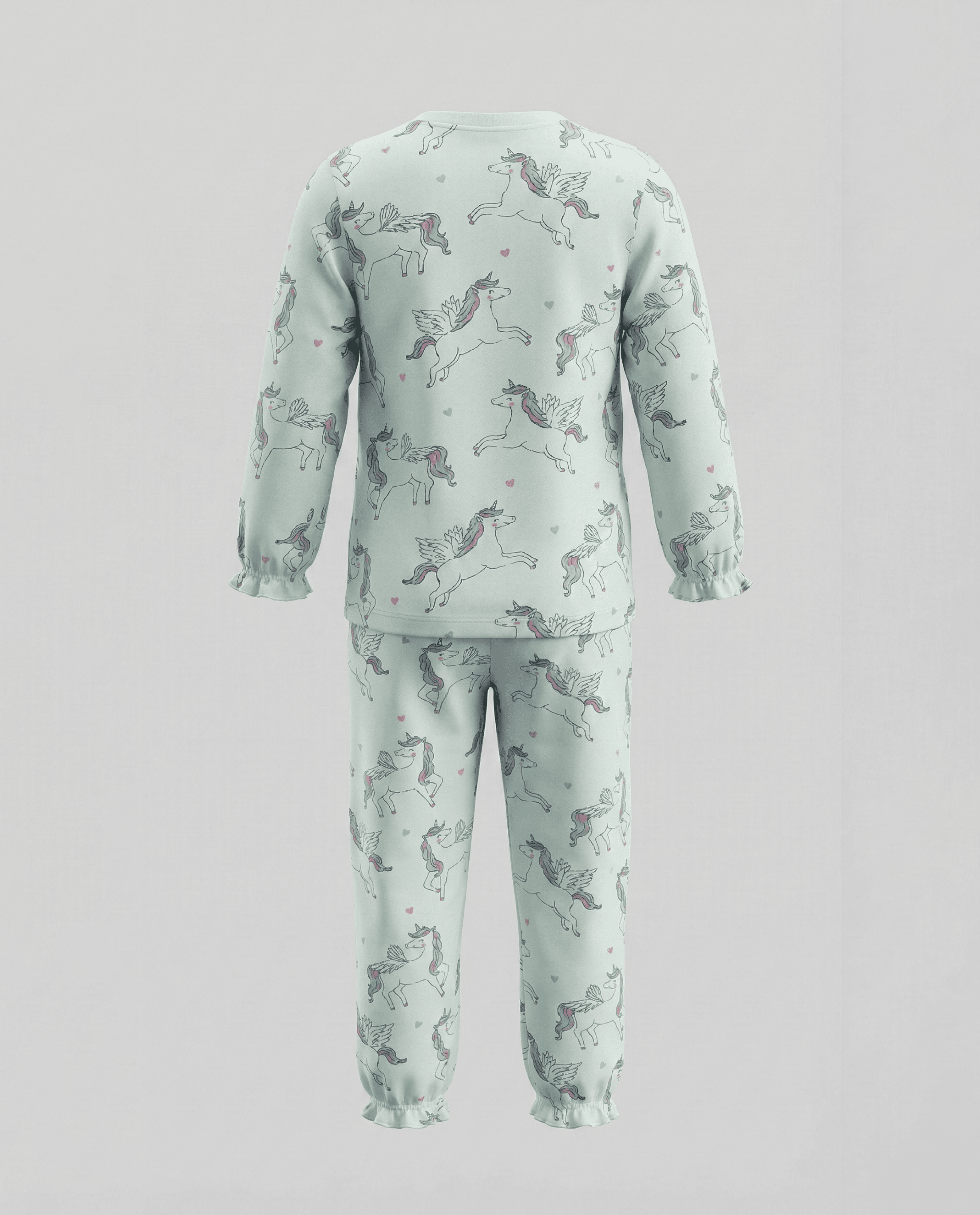 Product view https://mage-cdn.babiesandmore.com/catalog/product/d/b/dbtgpjb41a25_2.png1