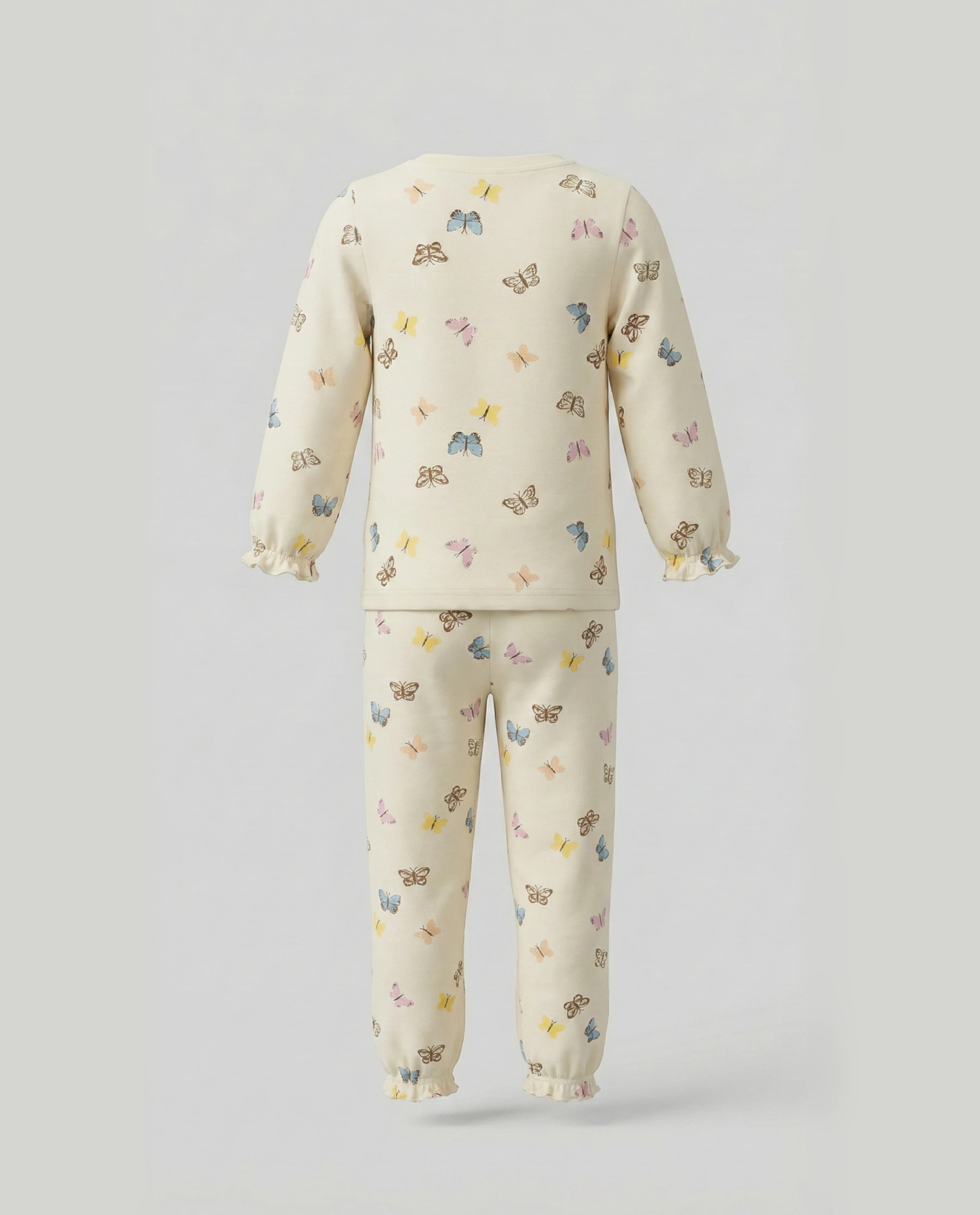 Product view https://mage-cdn.babiesandmore.com/catalog/product/d/b/dbtgpjb42a25_2.webp1