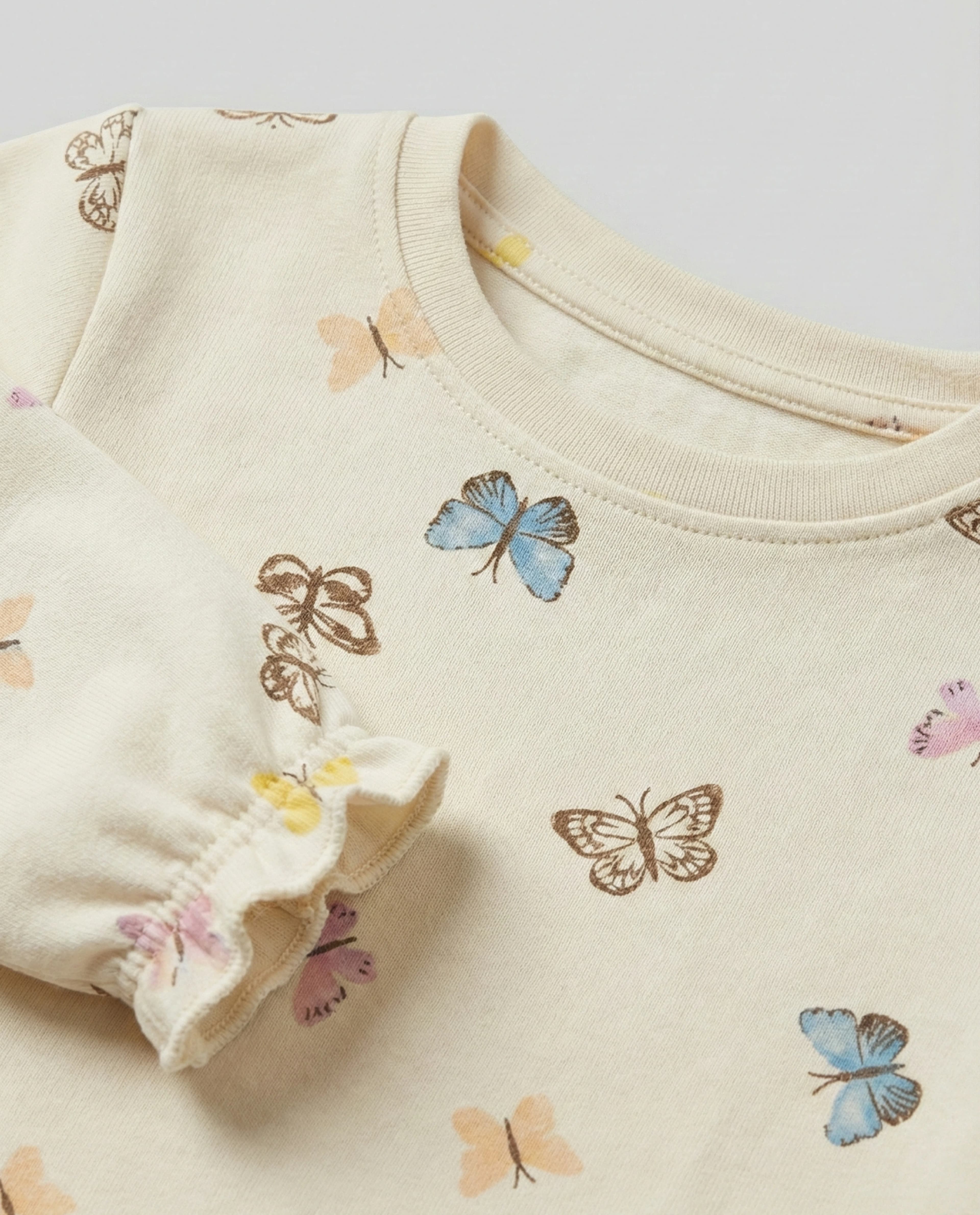 Product view https://mage-cdn.babiesandmore.com/catalog/product/d/b/dbtgpjb42a25_4.webp1