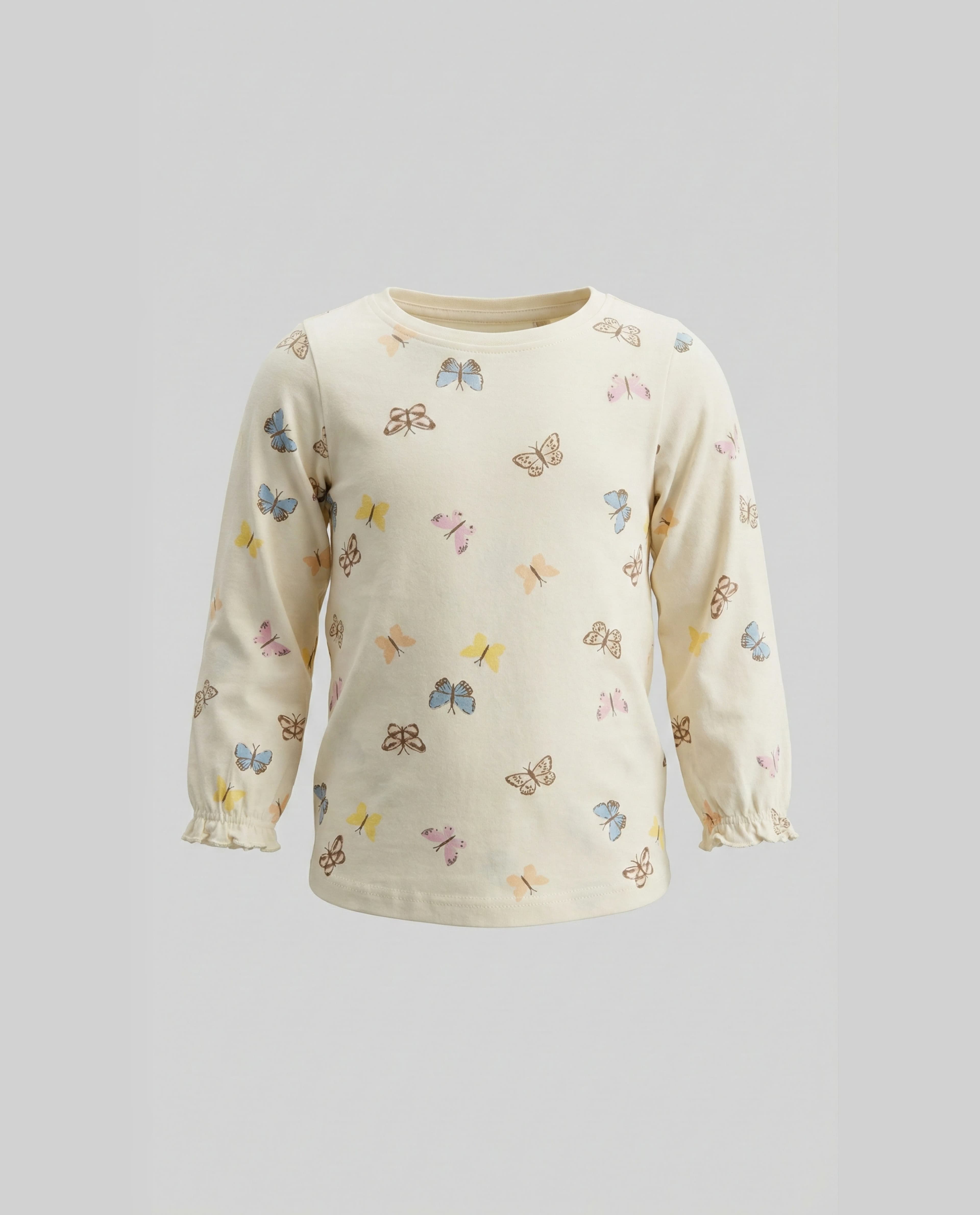 Product view 5