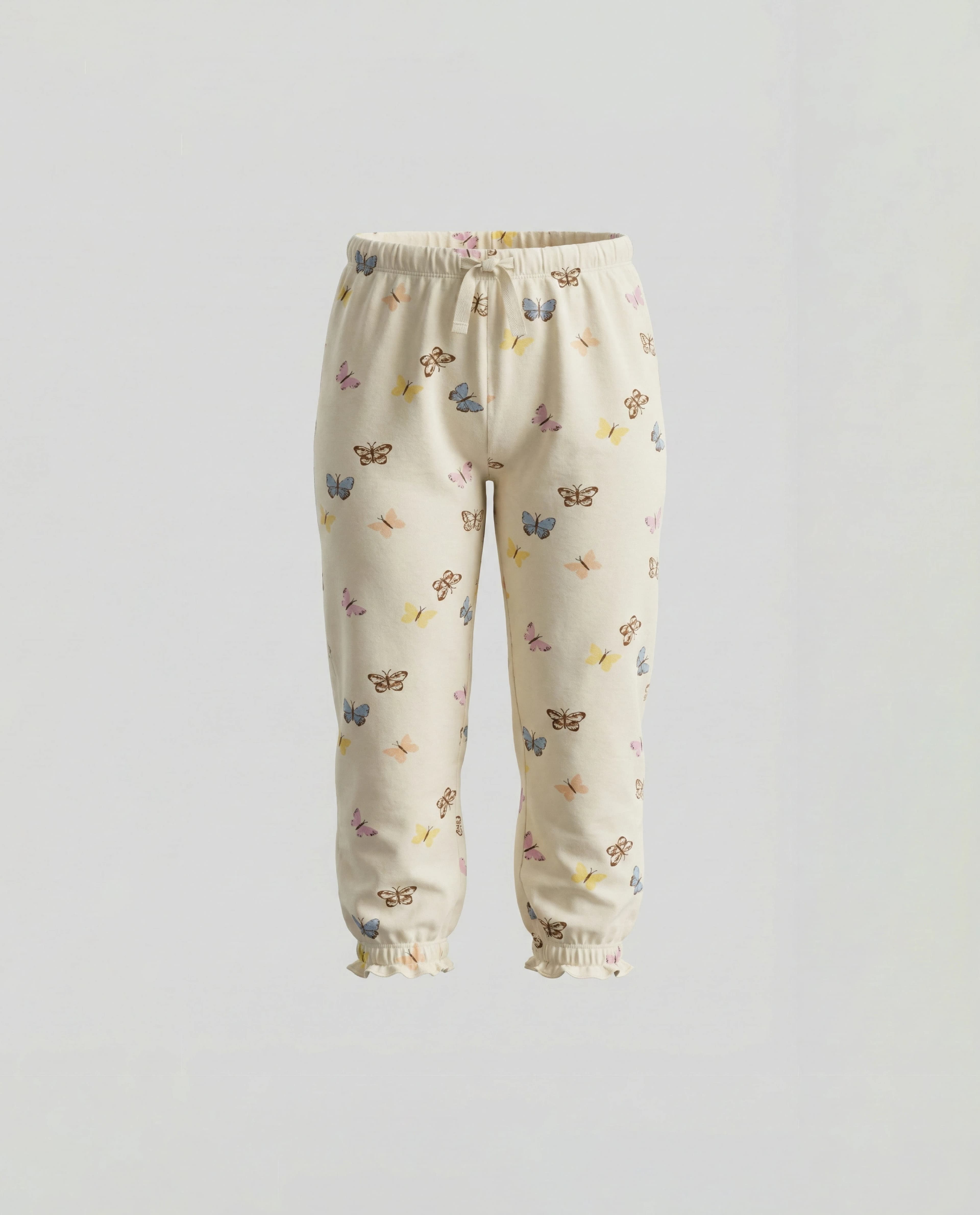 Product view 6
