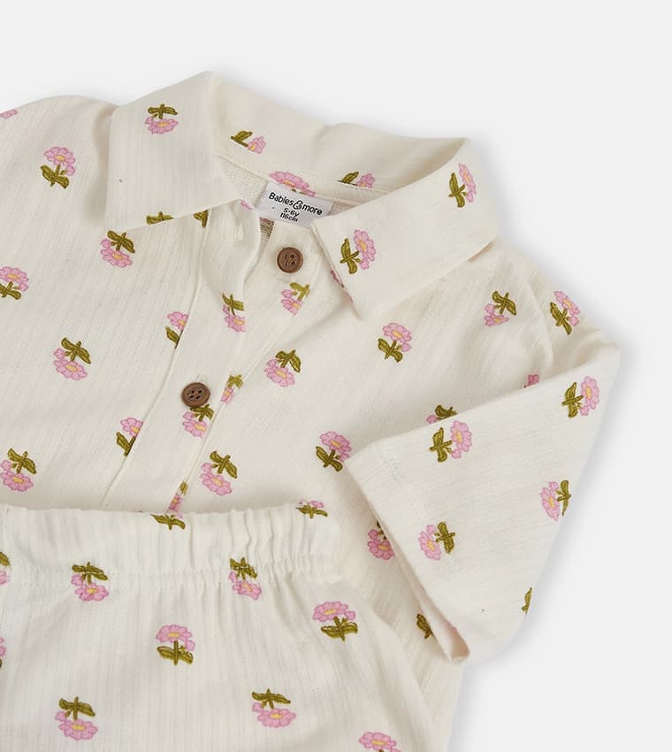 Product view https://mage-cdn.babiesandmore.com/catalog/product/d/b/dbtgss25a25_3.jpg1