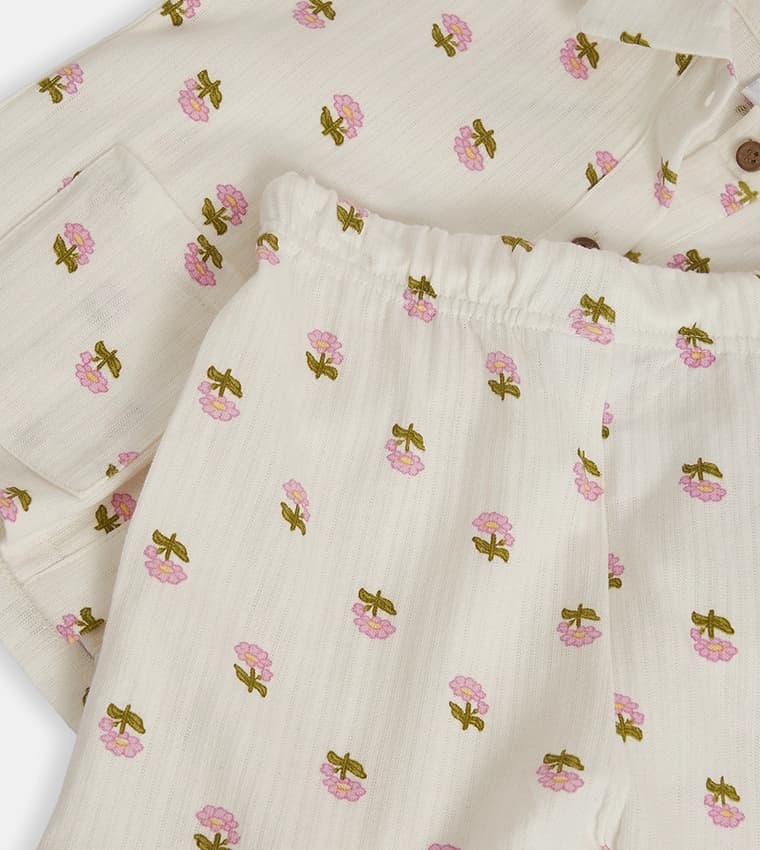 Product view https://mage-cdn.babiesandmore.com/catalog/product/d/b/dbtgss25a25_4.jpg1