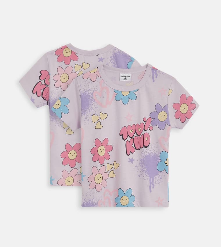 Product view 2