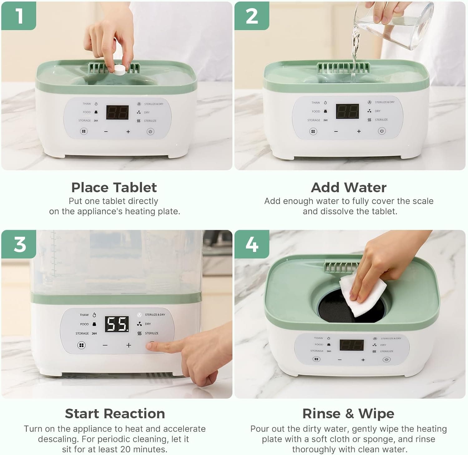 Product view 2