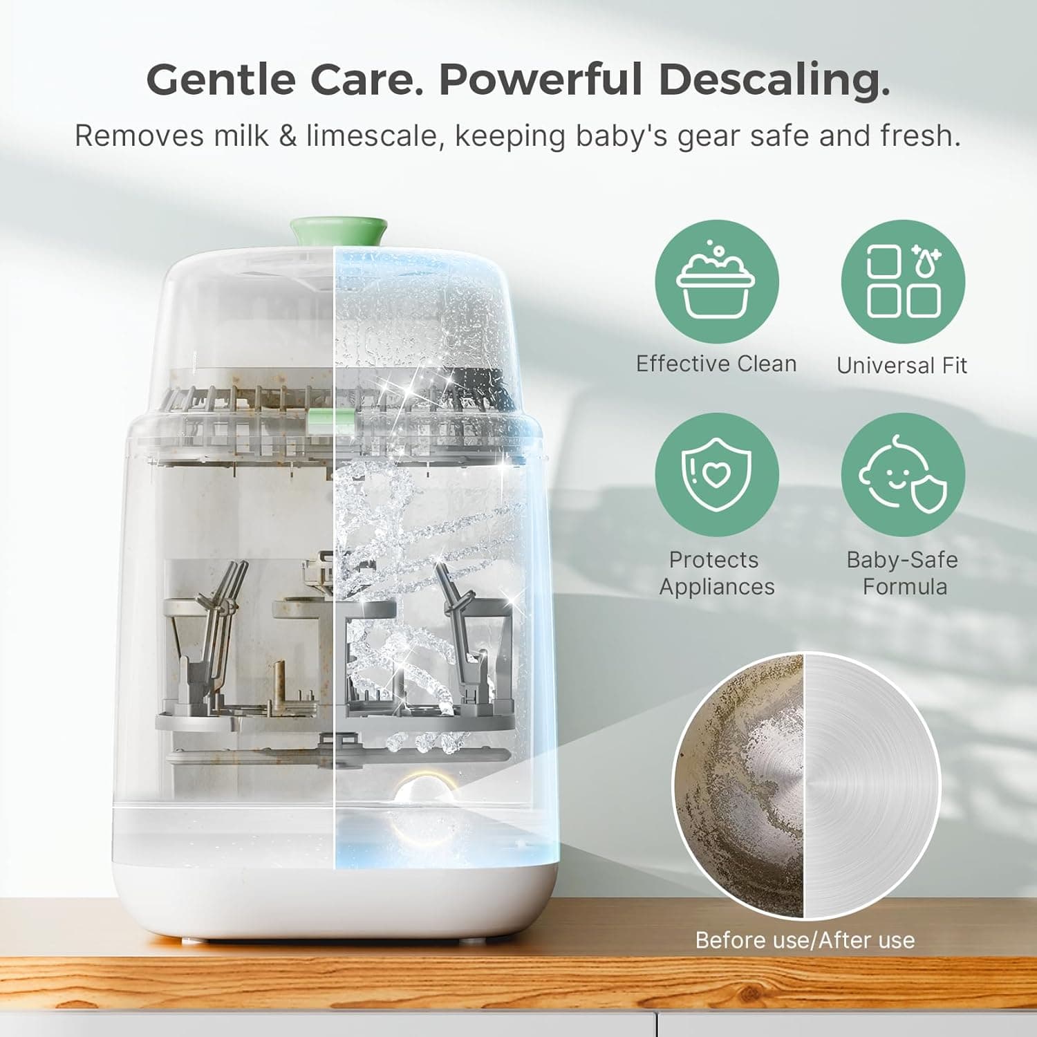 Product view 6