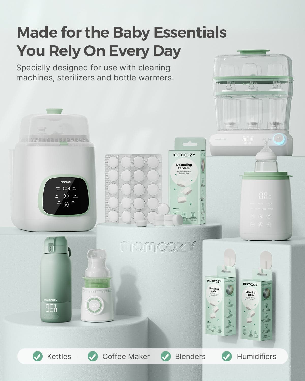 Product view 7