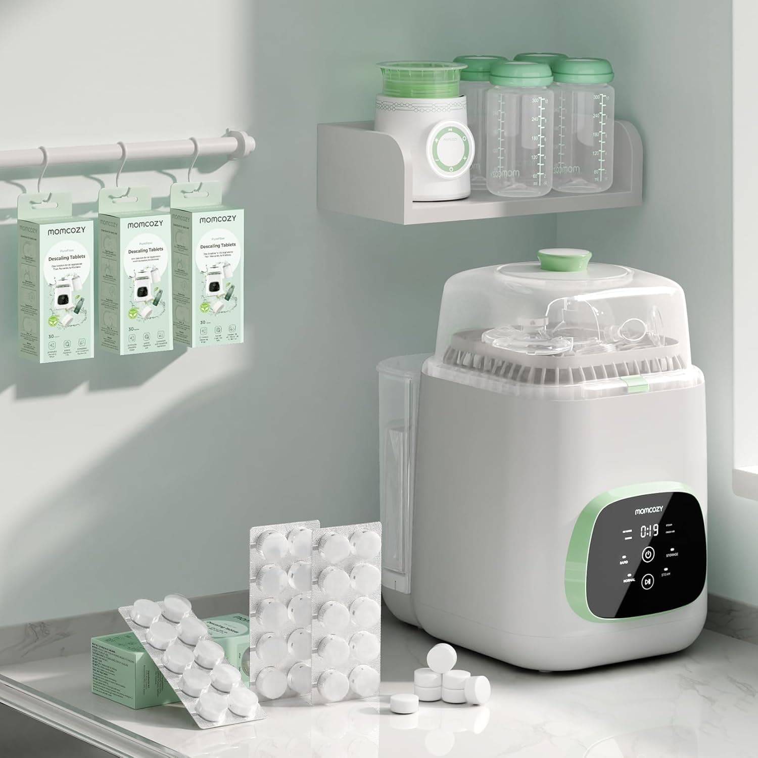 Product view 8