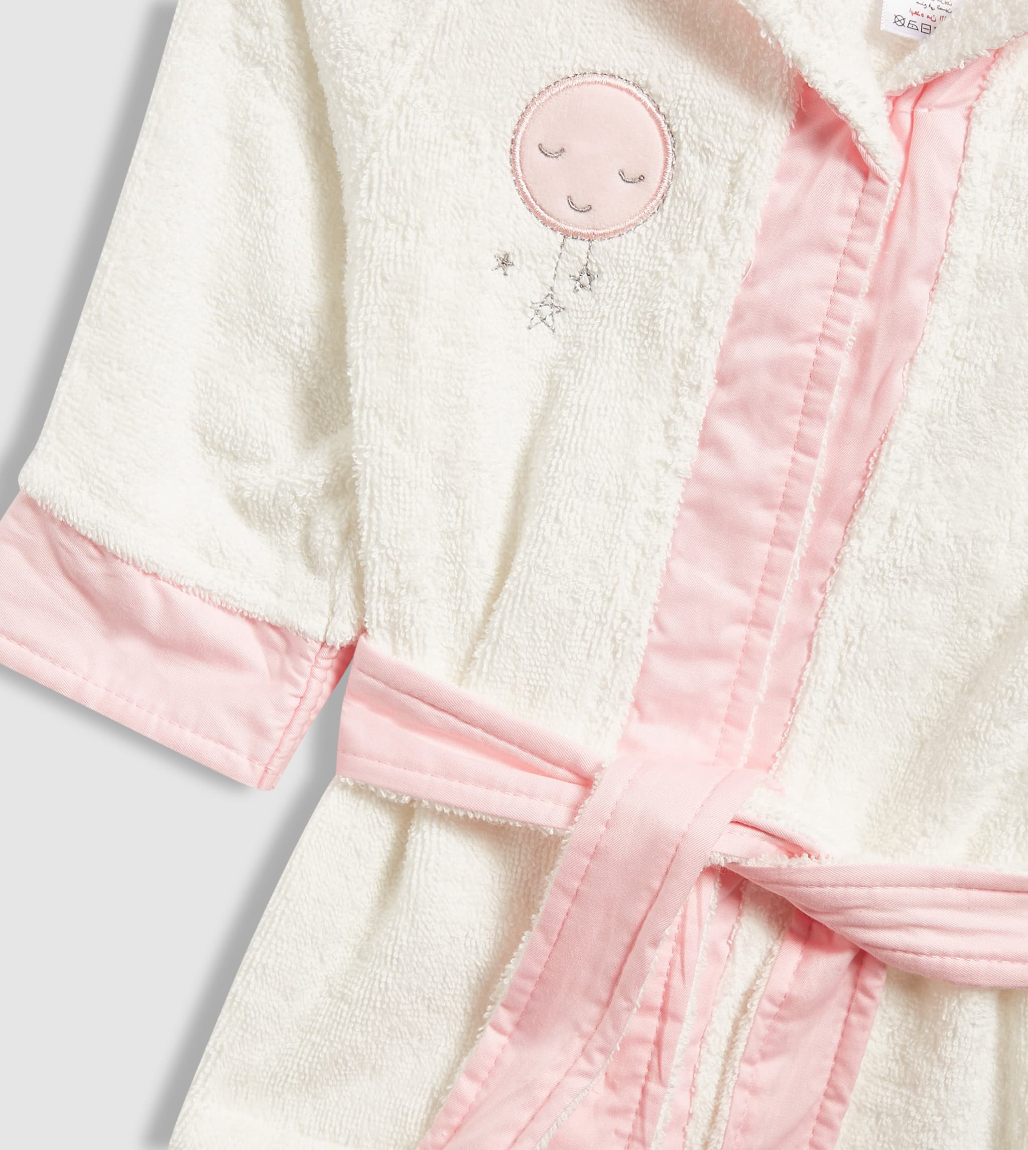 Product view 3