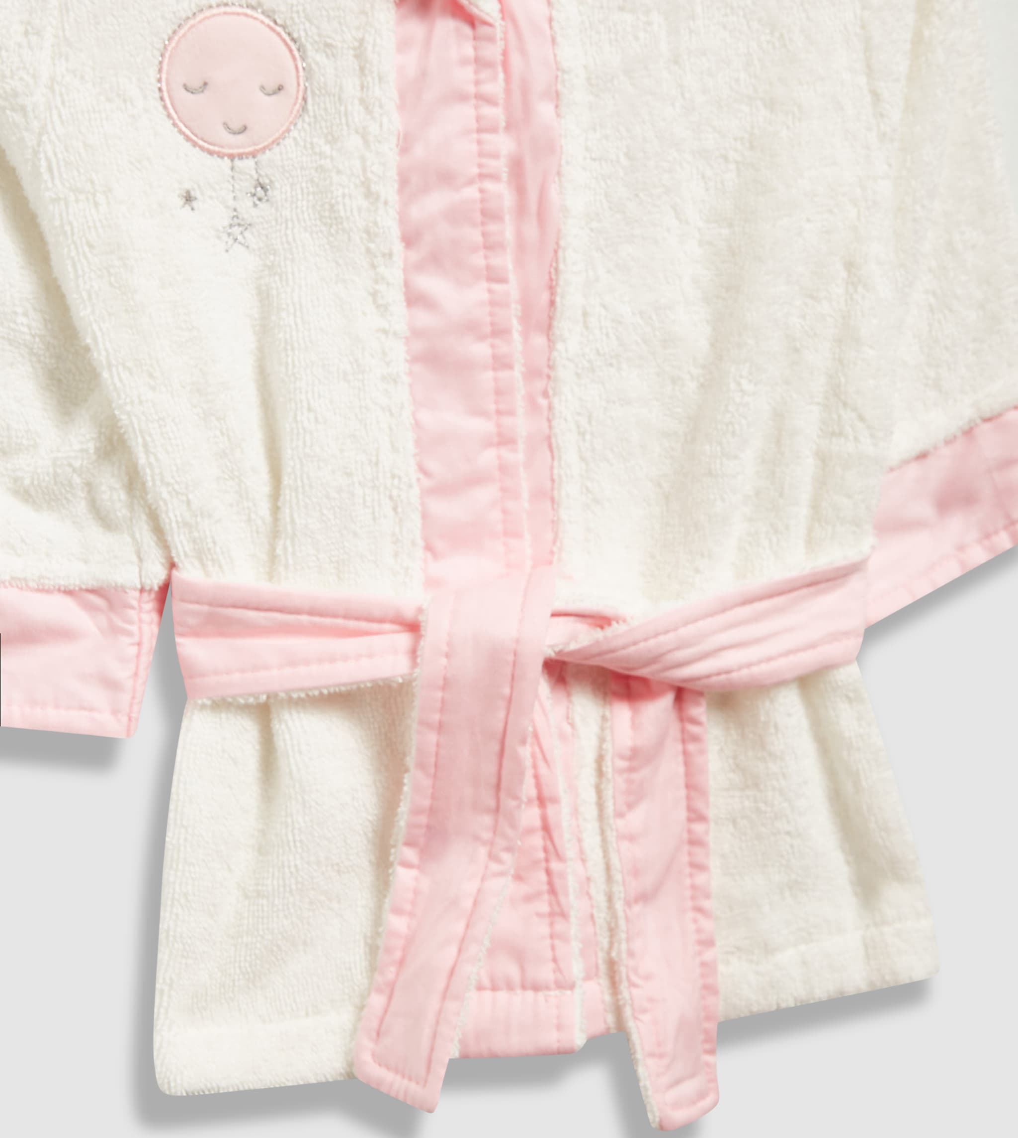 Product view 4