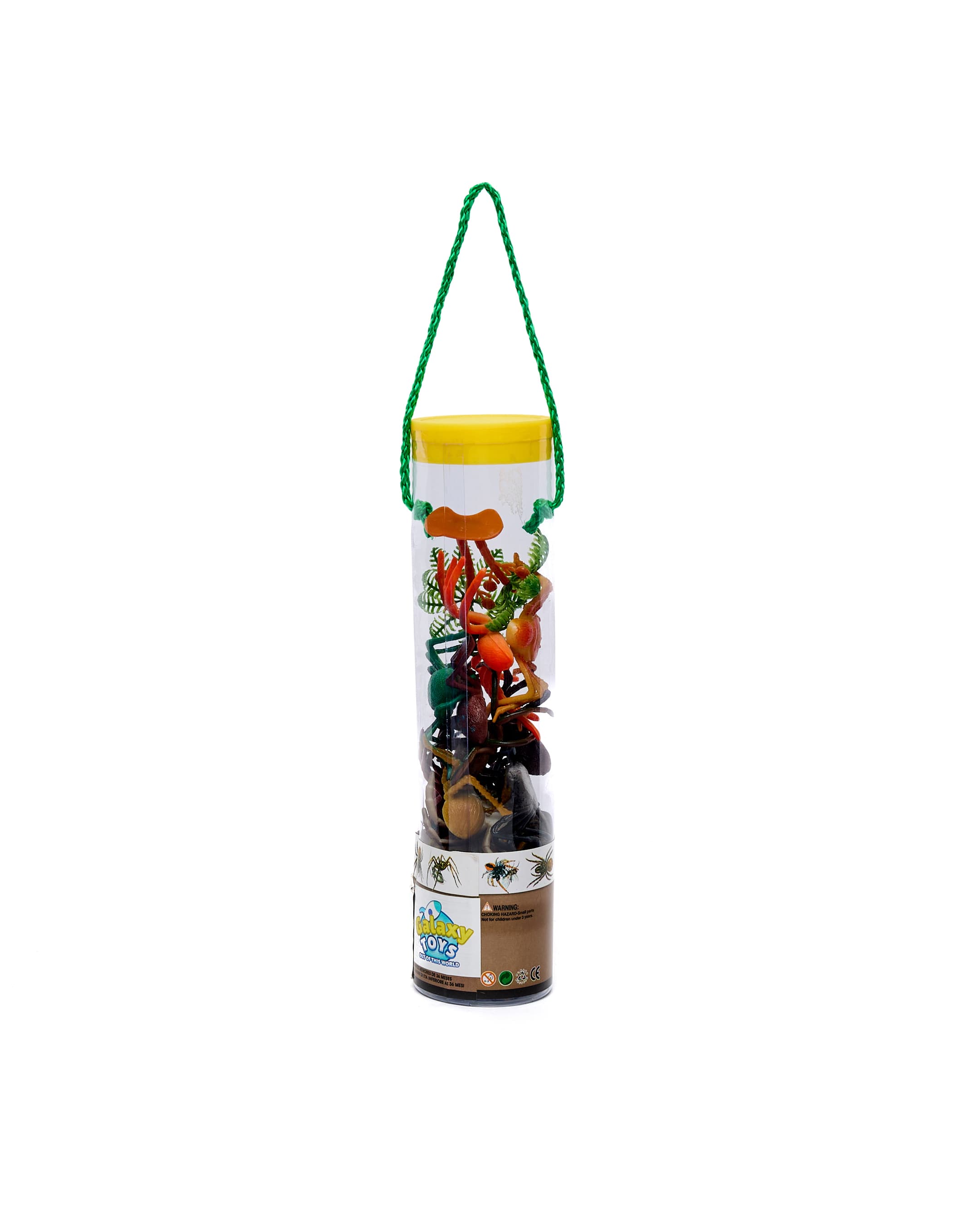 Product view 5