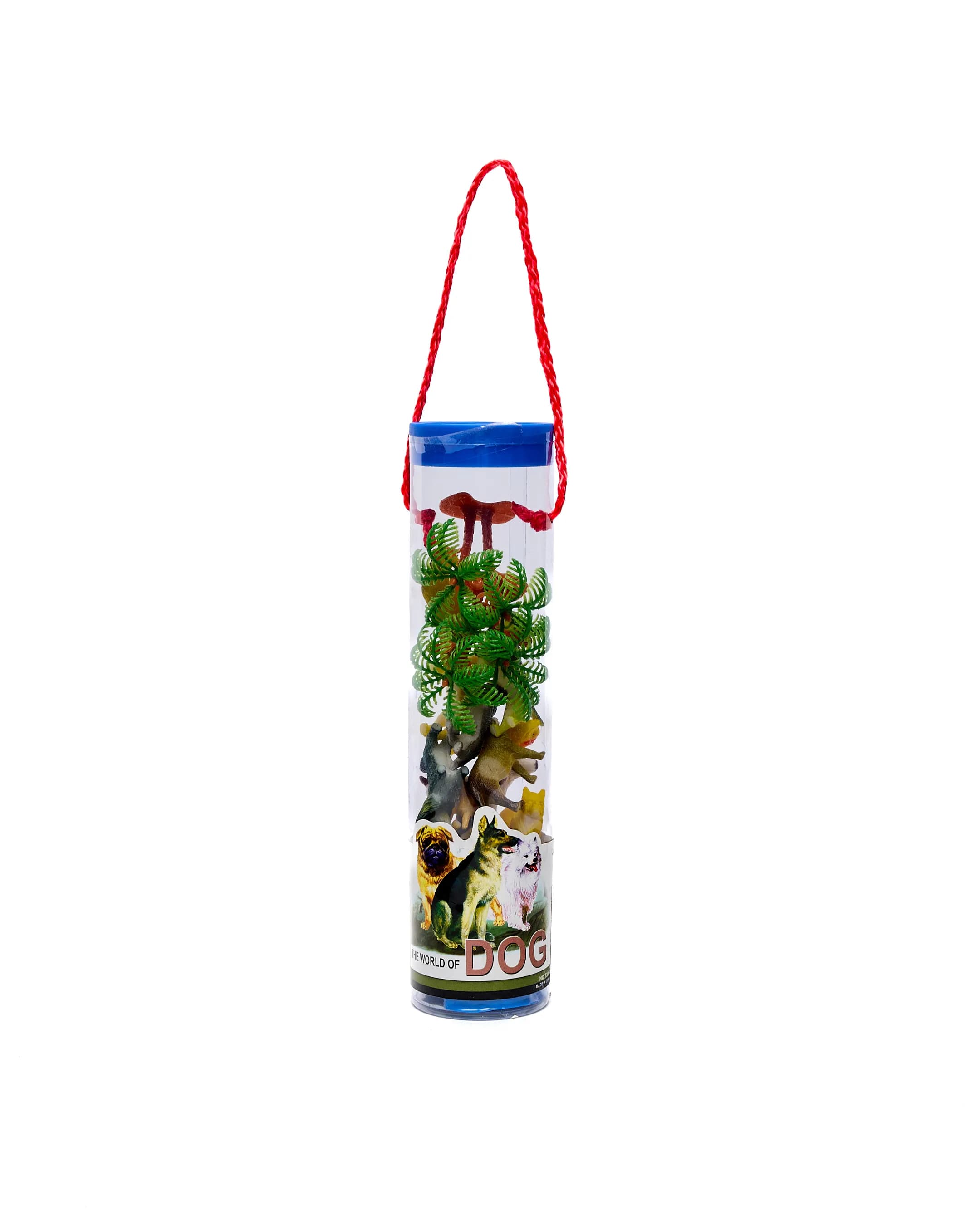 Product view 10