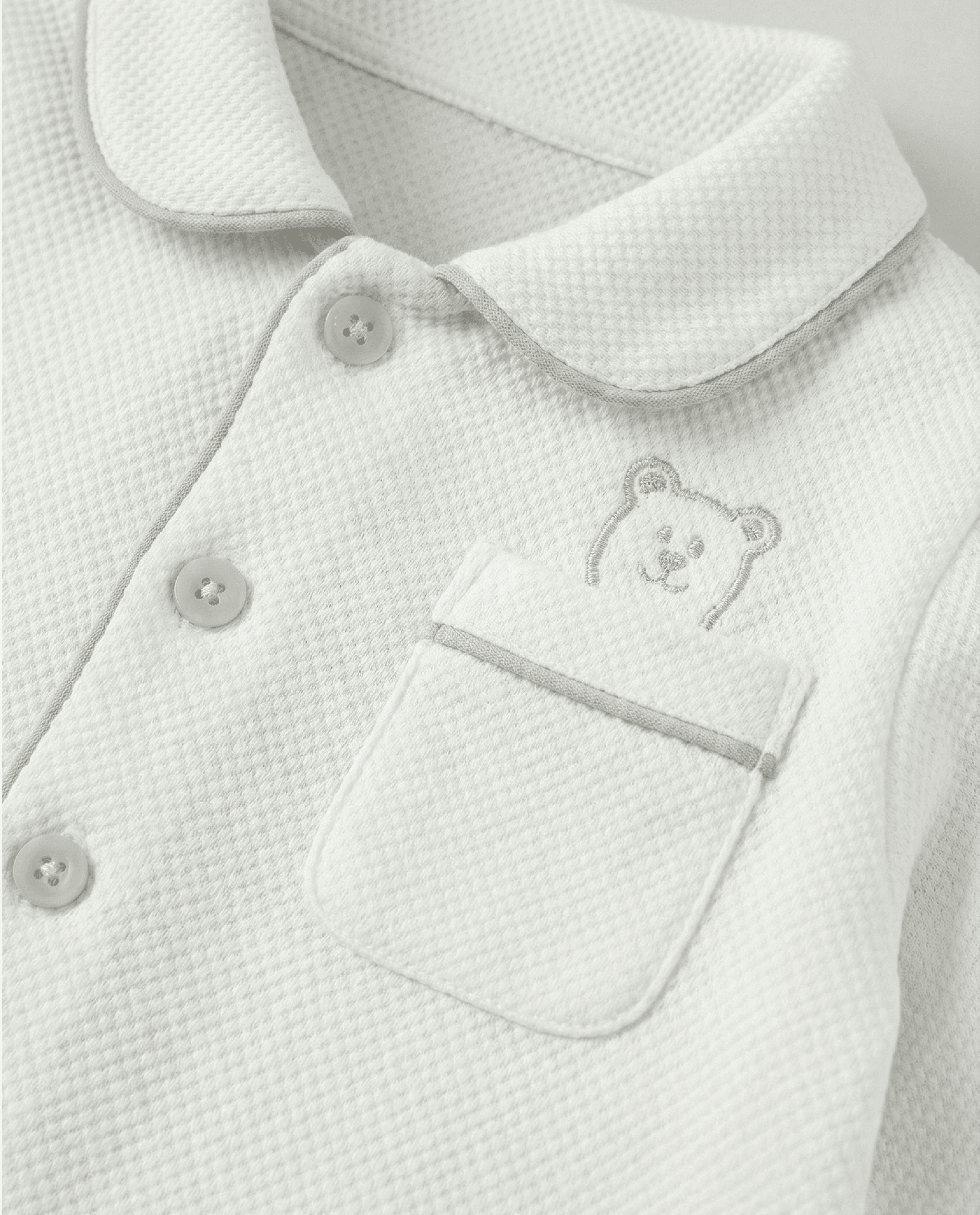 Product view https://mage-cdn.babiesandmore.com/catalog/product/e/k/eknbpj078s26_4.png1