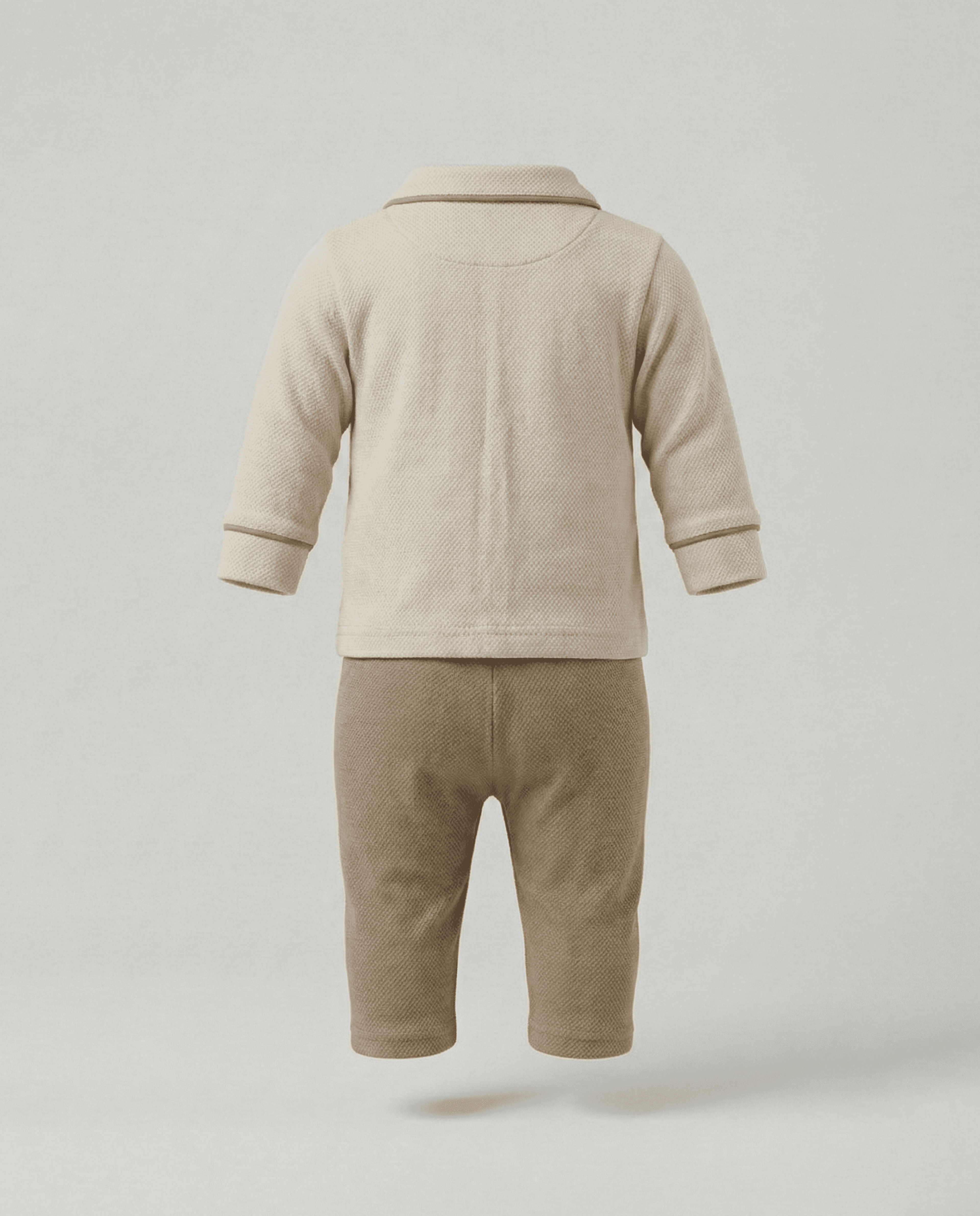 Product view https://mage-cdn.babiesandmore.com/catalog/product/e/k/eknbpj079s26_2.png1