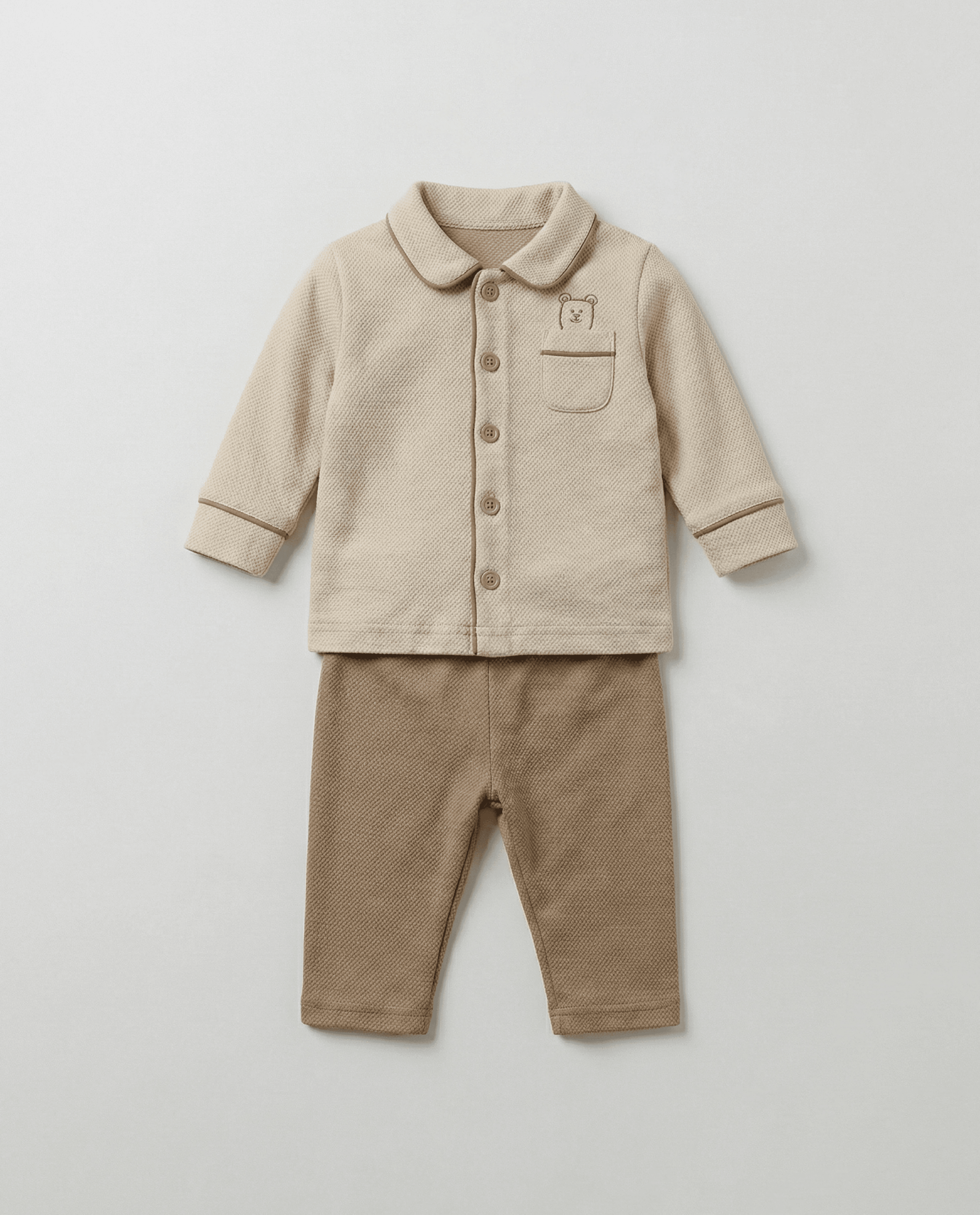 Product view https://mage-cdn.babiesandmore.com/catalog/product/e/k/eknbpj079s26_3.png1
