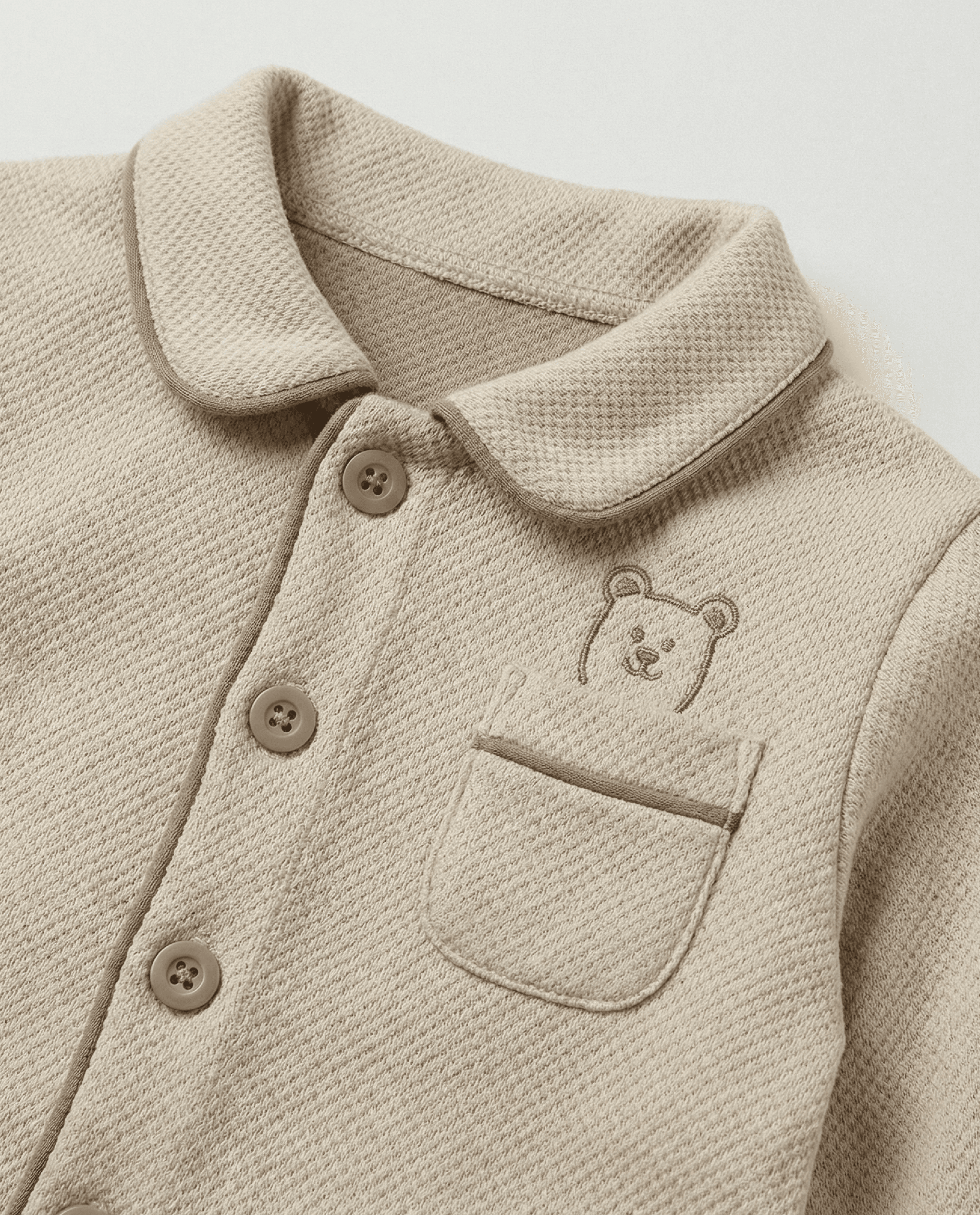 Product view https://mage-cdn.babiesandmore.com/catalog/product/e/k/eknbpj079s26_4.png1