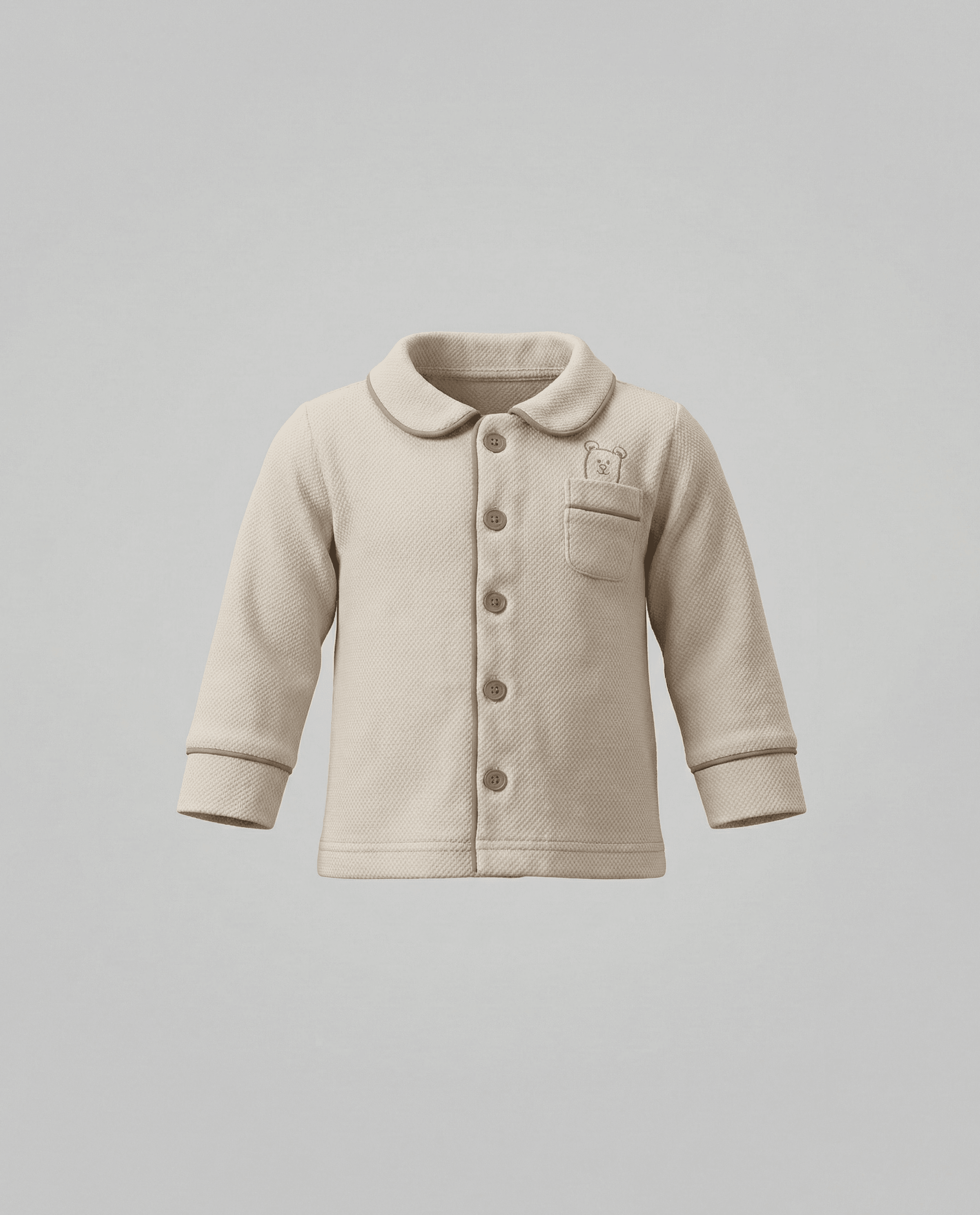 Product view 5