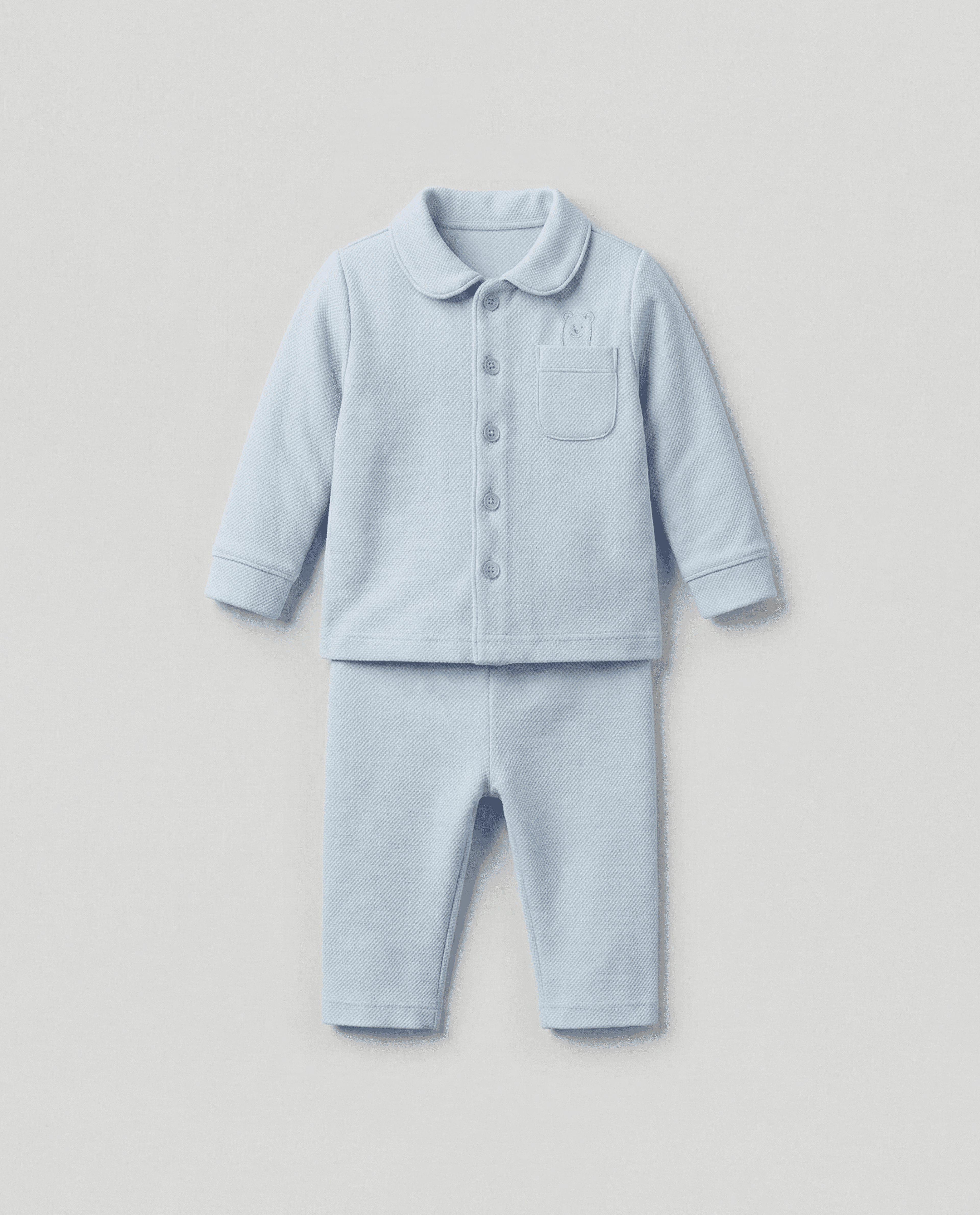 Product view https://mage-cdn.babiesandmore.com/catalog/product/e/k/eknbpj080s26_3.png1