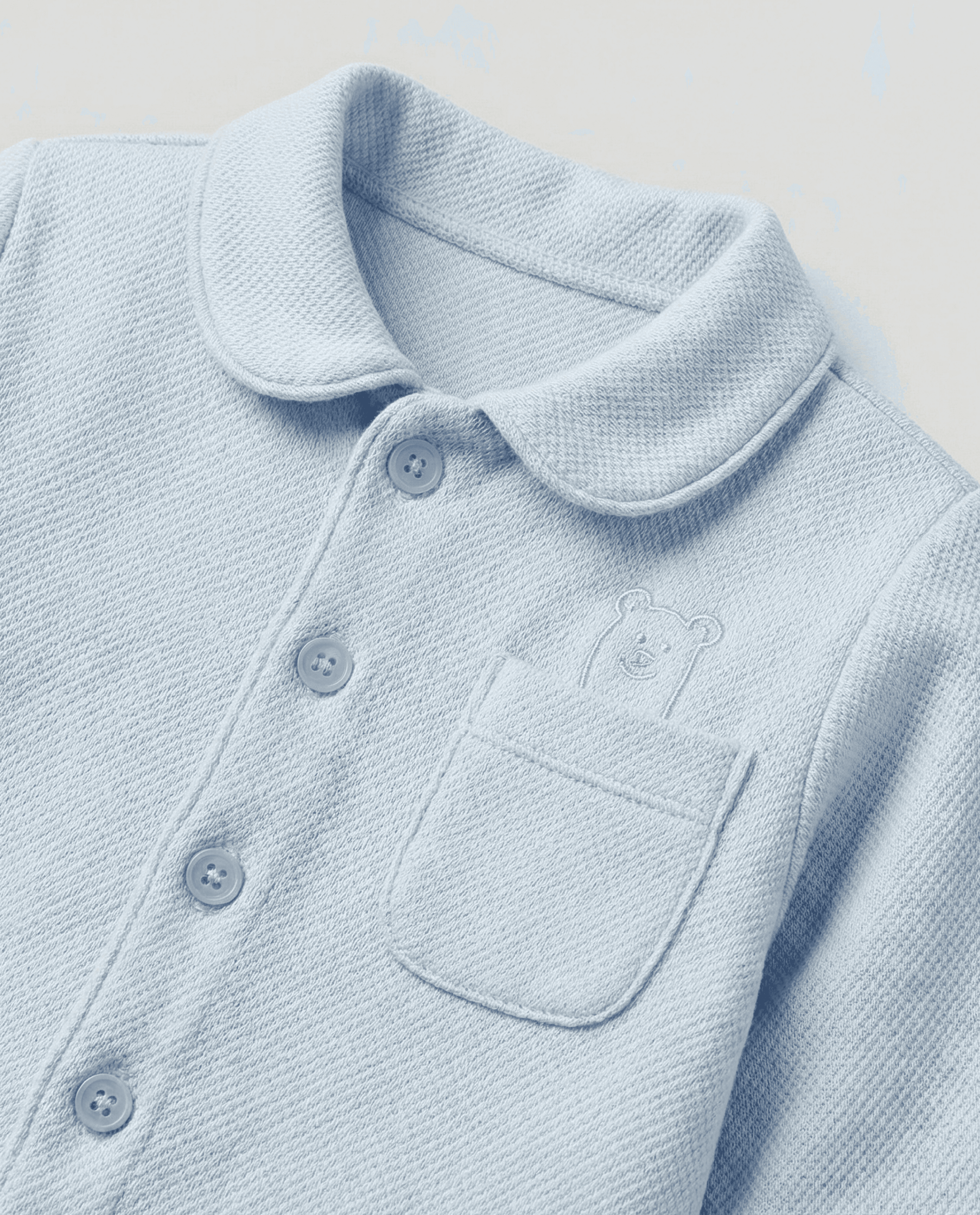 Product view https://mage-cdn.babiesandmore.com/catalog/product/e/k/eknbpj080s26_4.png1
