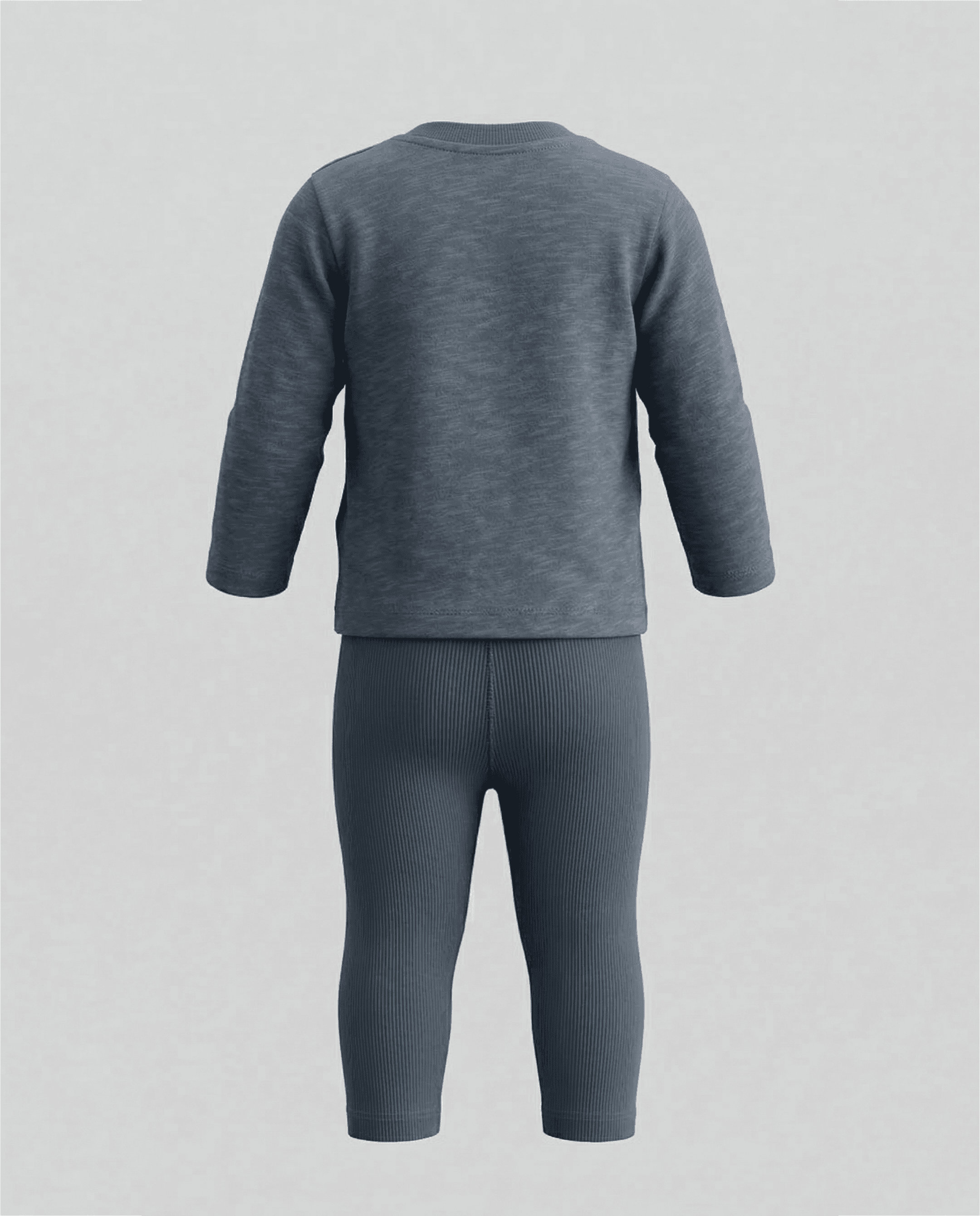 Product view https://mage-cdn.babiesandmore.com/catalog/product/e/k/eknbpj101s26_2.png1