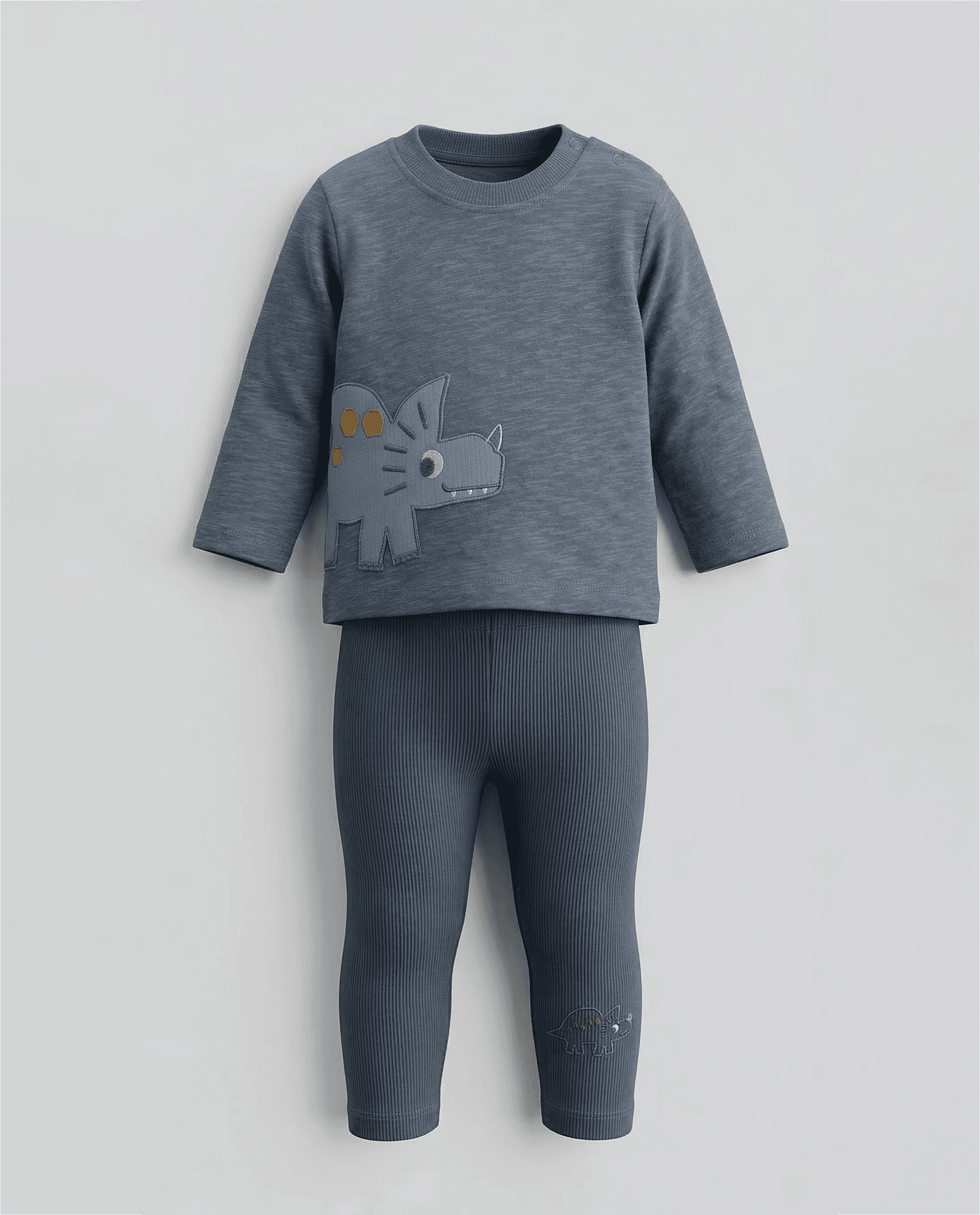 Product view https://mage-cdn.babiesandmore.com/catalog/product/e/k/eknbpj101s26_3.png1