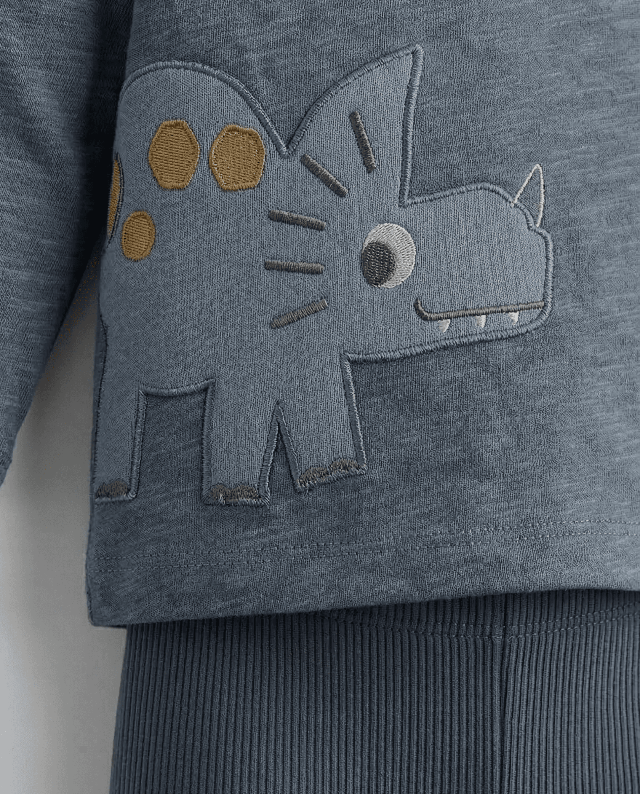 Product view https://mage-cdn.babiesandmore.com/catalog/product/e/k/eknbpj101s26_4.png1