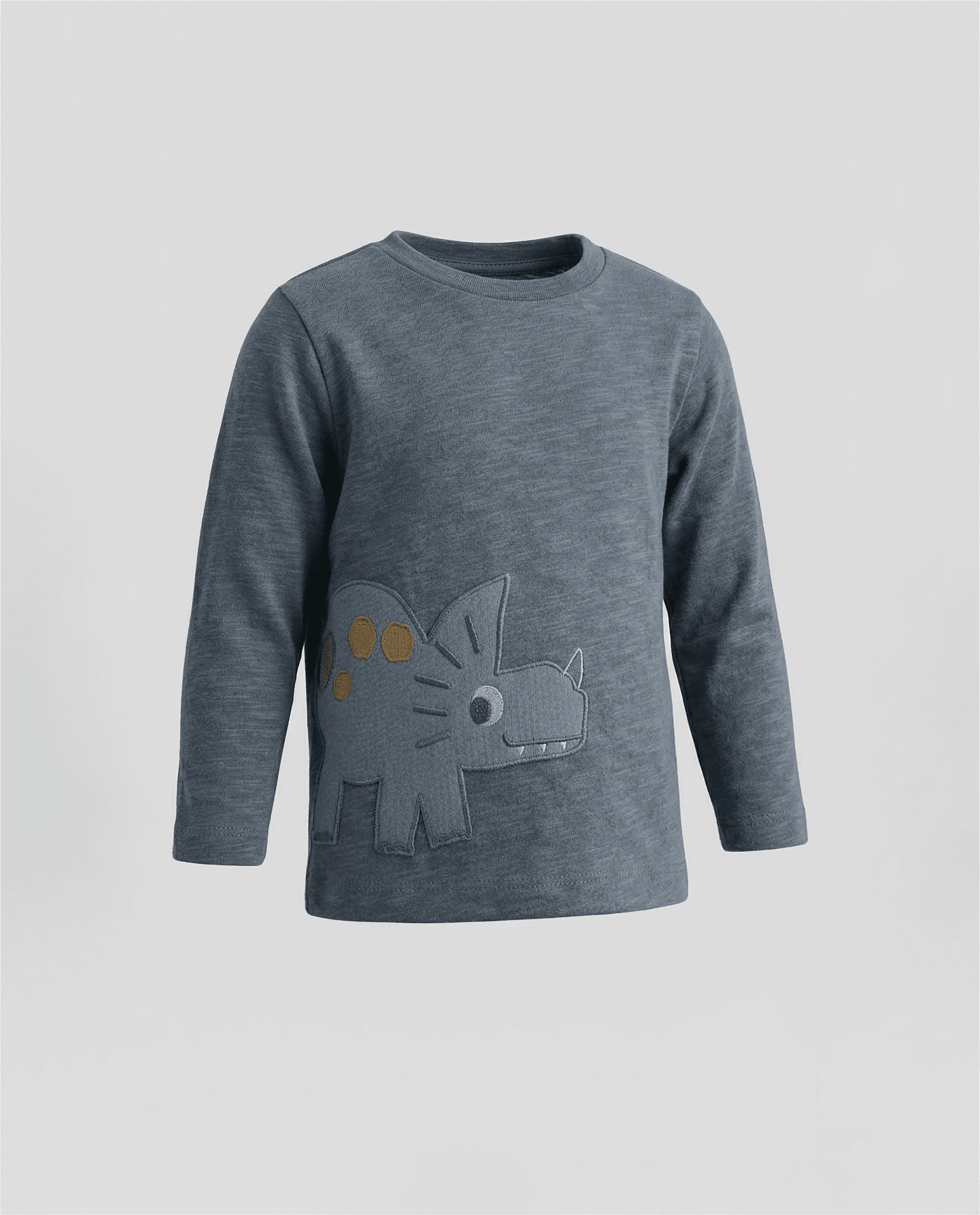 Product view 5