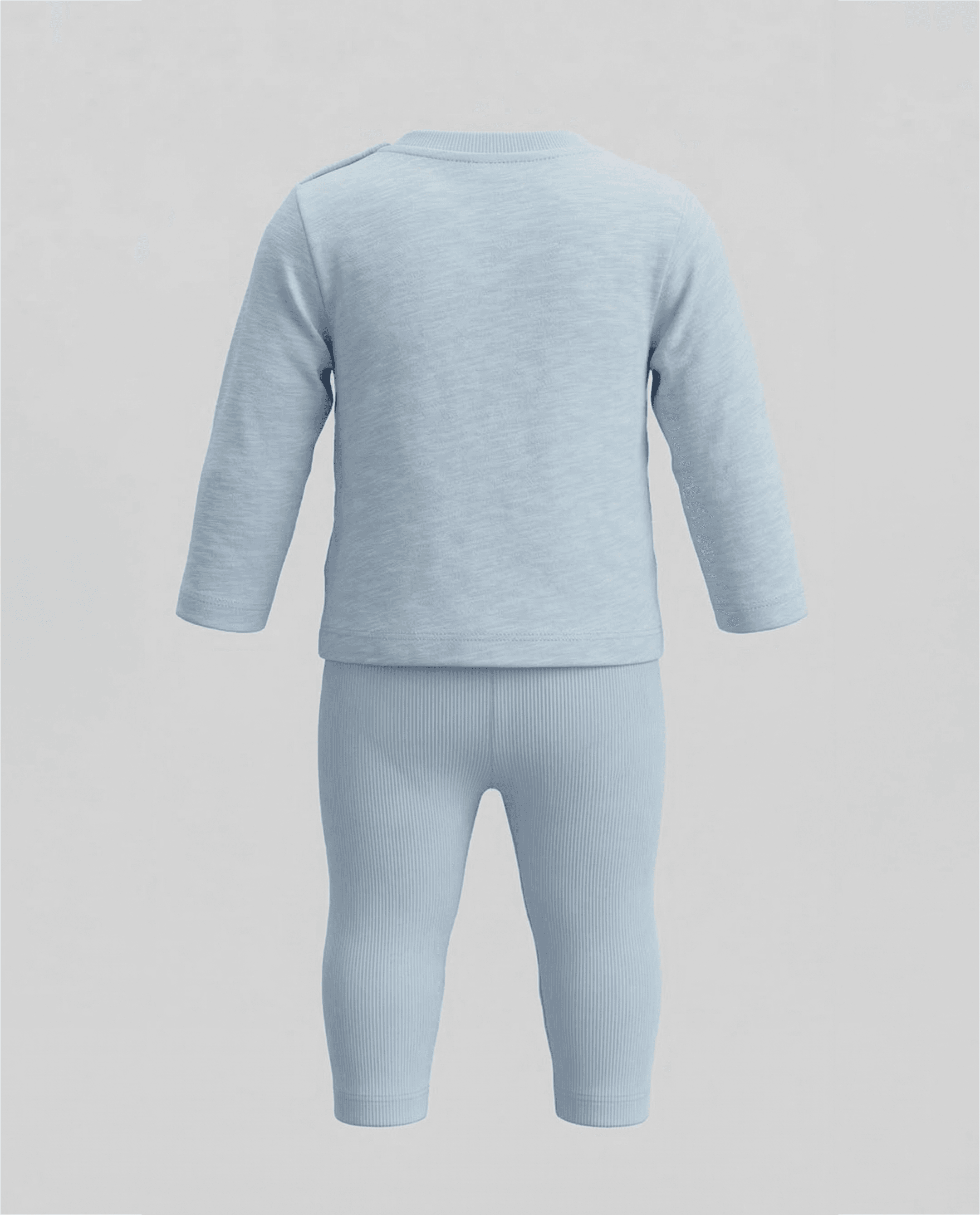 Product view https://mage-cdn.babiesandmore.com/catalog/product/e/k/eknbpj102s26_2.png1