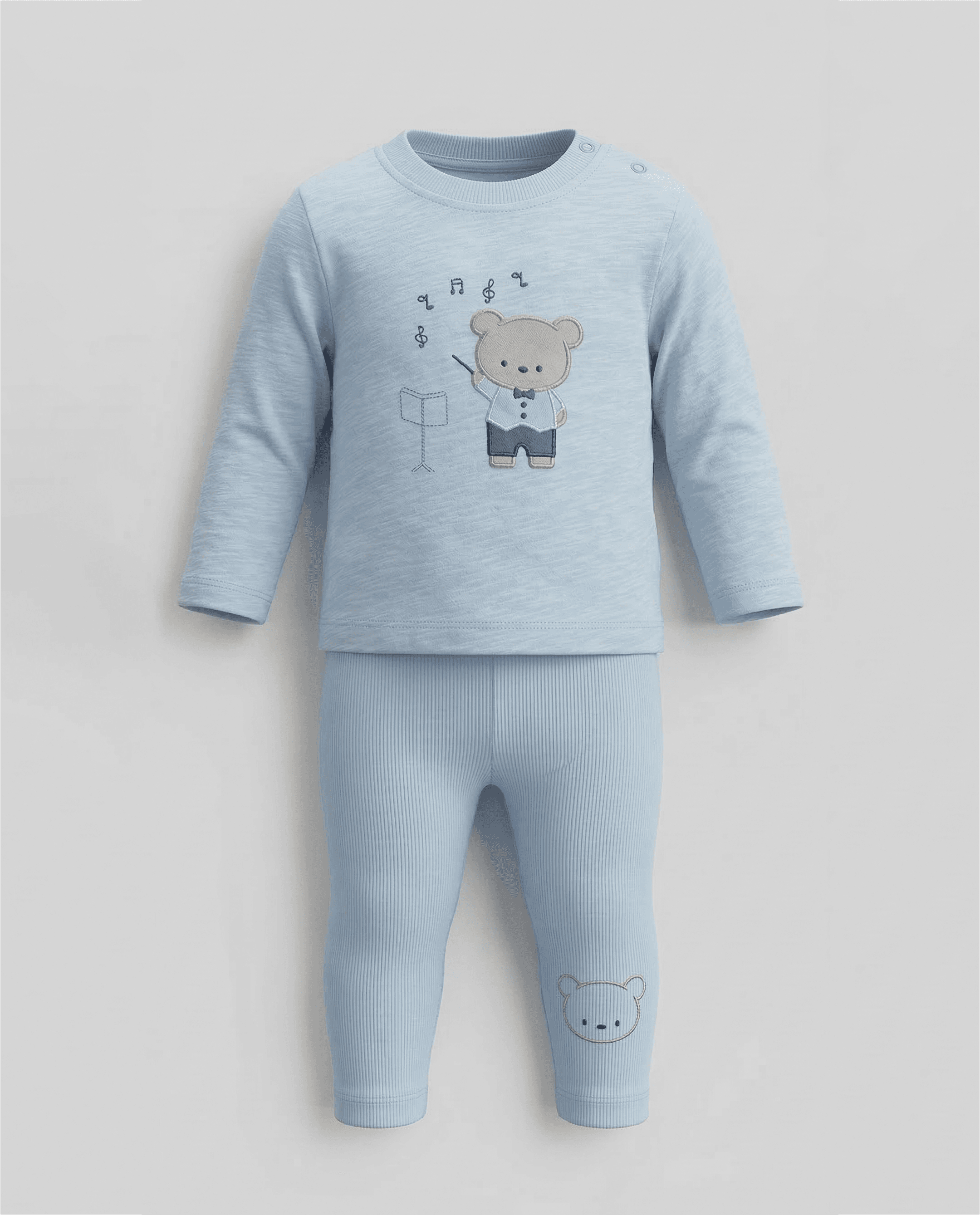 Product view https://mage-cdn.babiesandmore.com/catalog/product/e/k/eknbpj102s26_3.png1