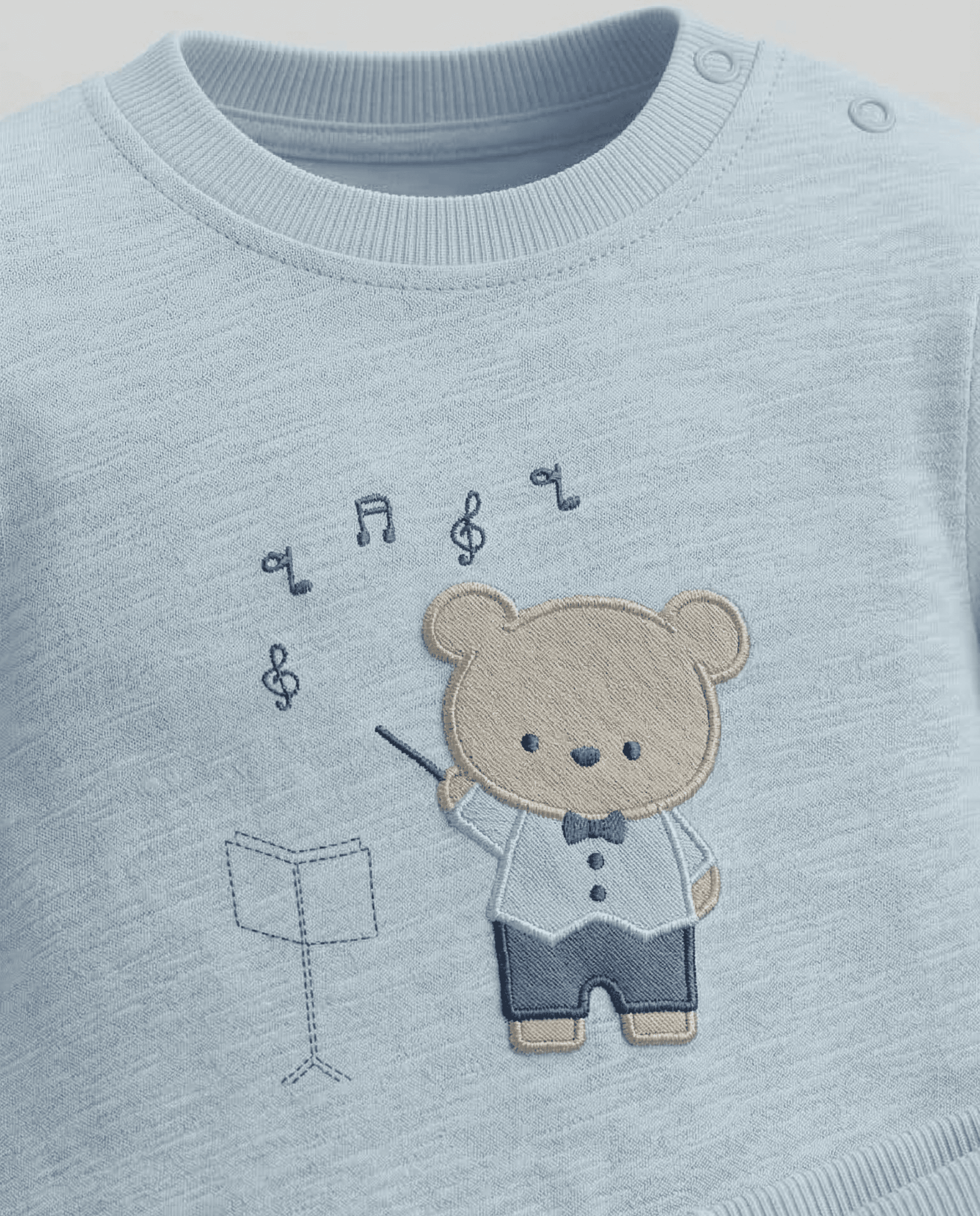 Product view https://mage-cdn.babiesandmore.com/catalog/product/e/k/eknbpj102s26_4.png1