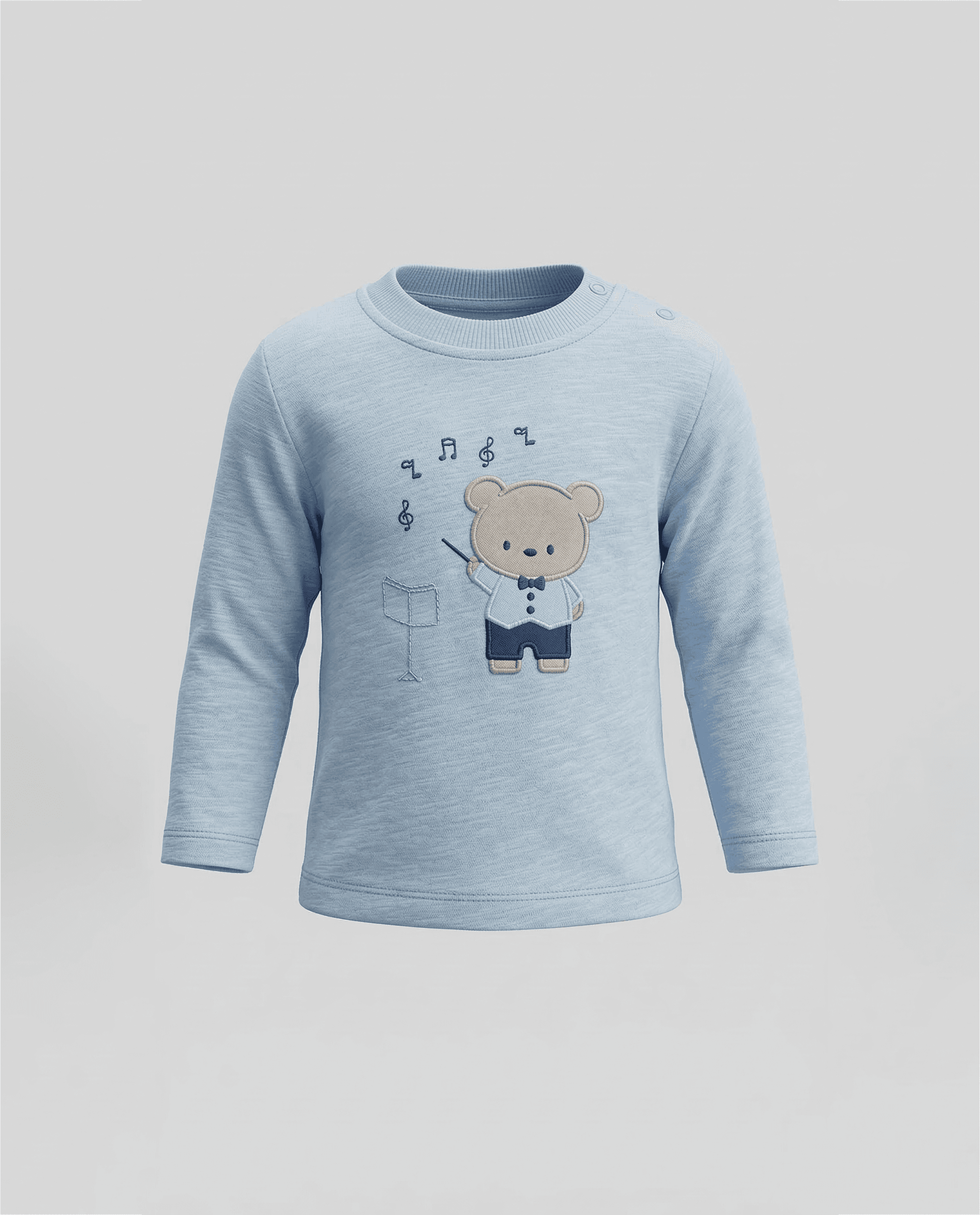 Product view 5