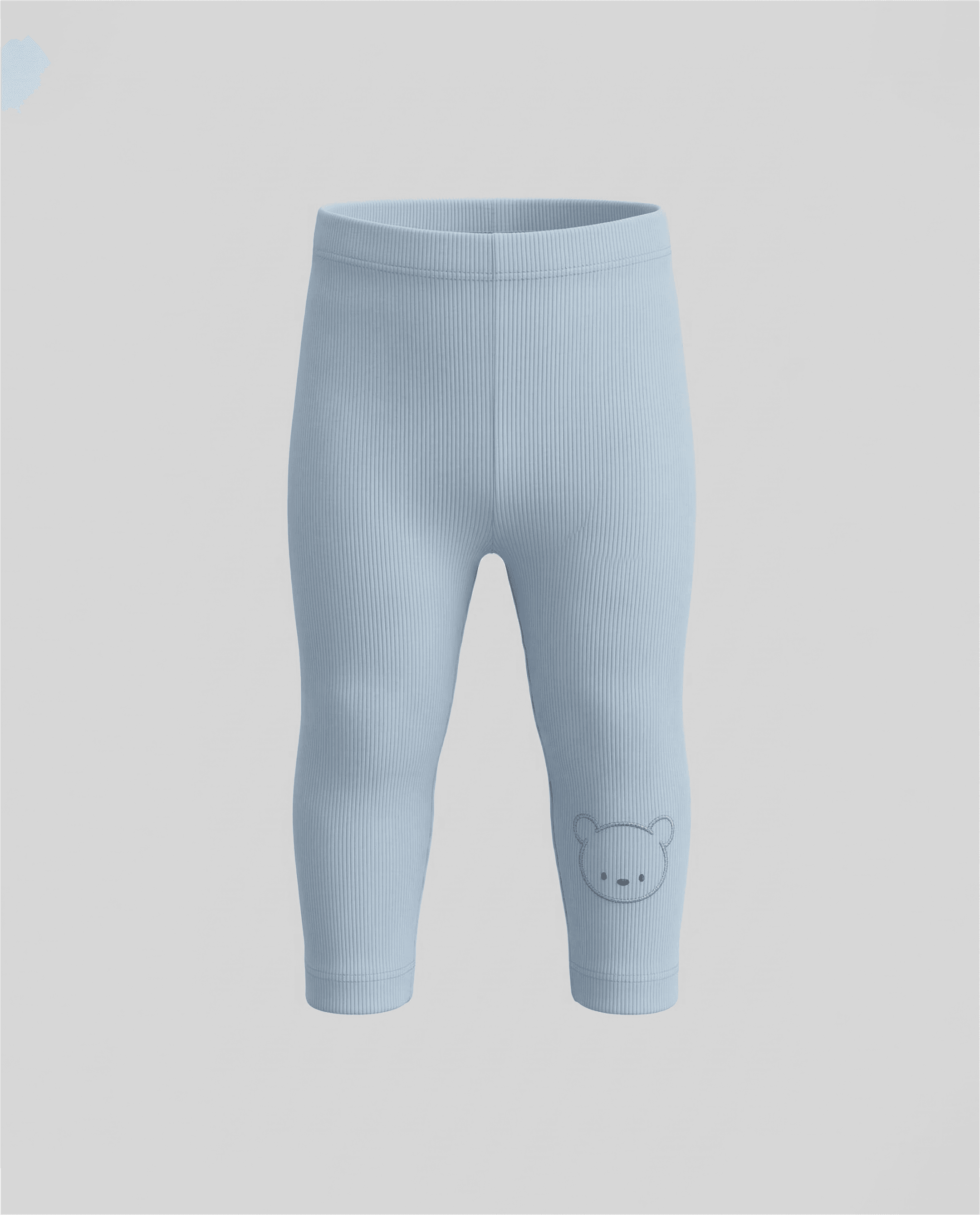 Product view 6
