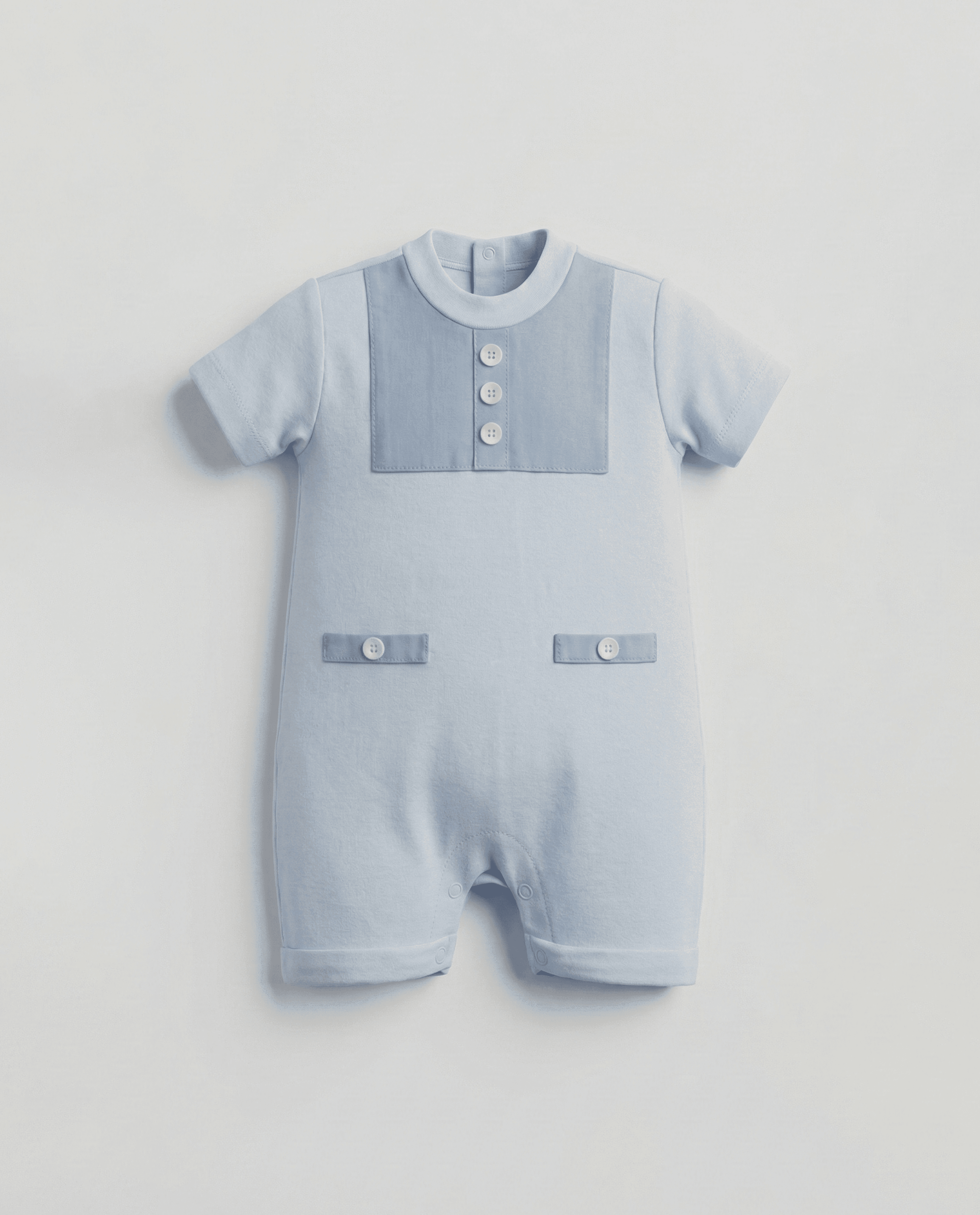 Product view https://mage-cdn.babiesandmore.com/catalog/product/e/k/eknbpp001s26_3.png1
