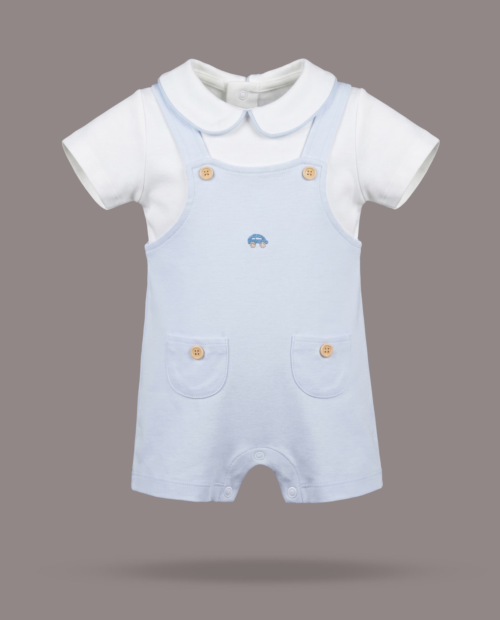 Product view 3