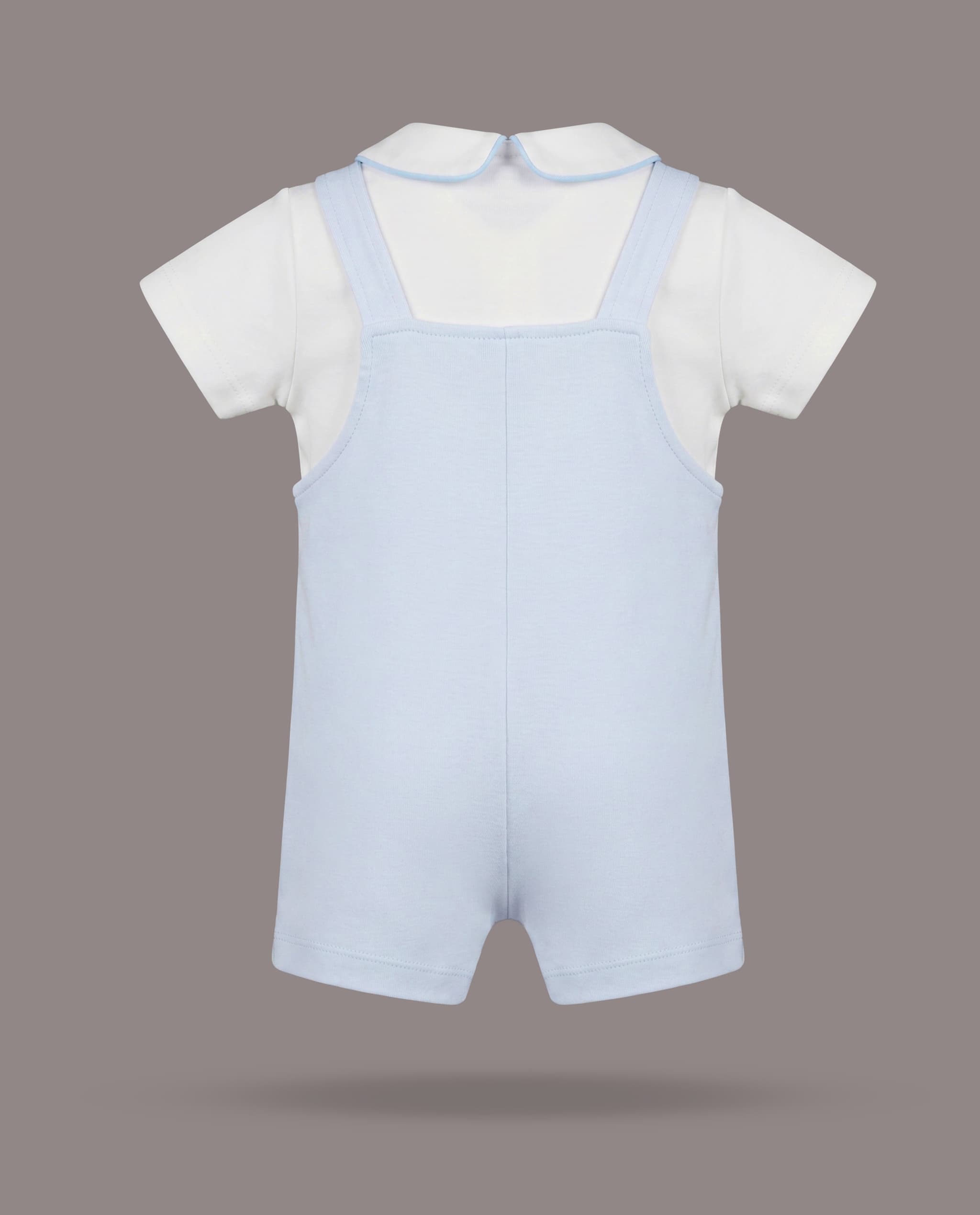 Product view 4