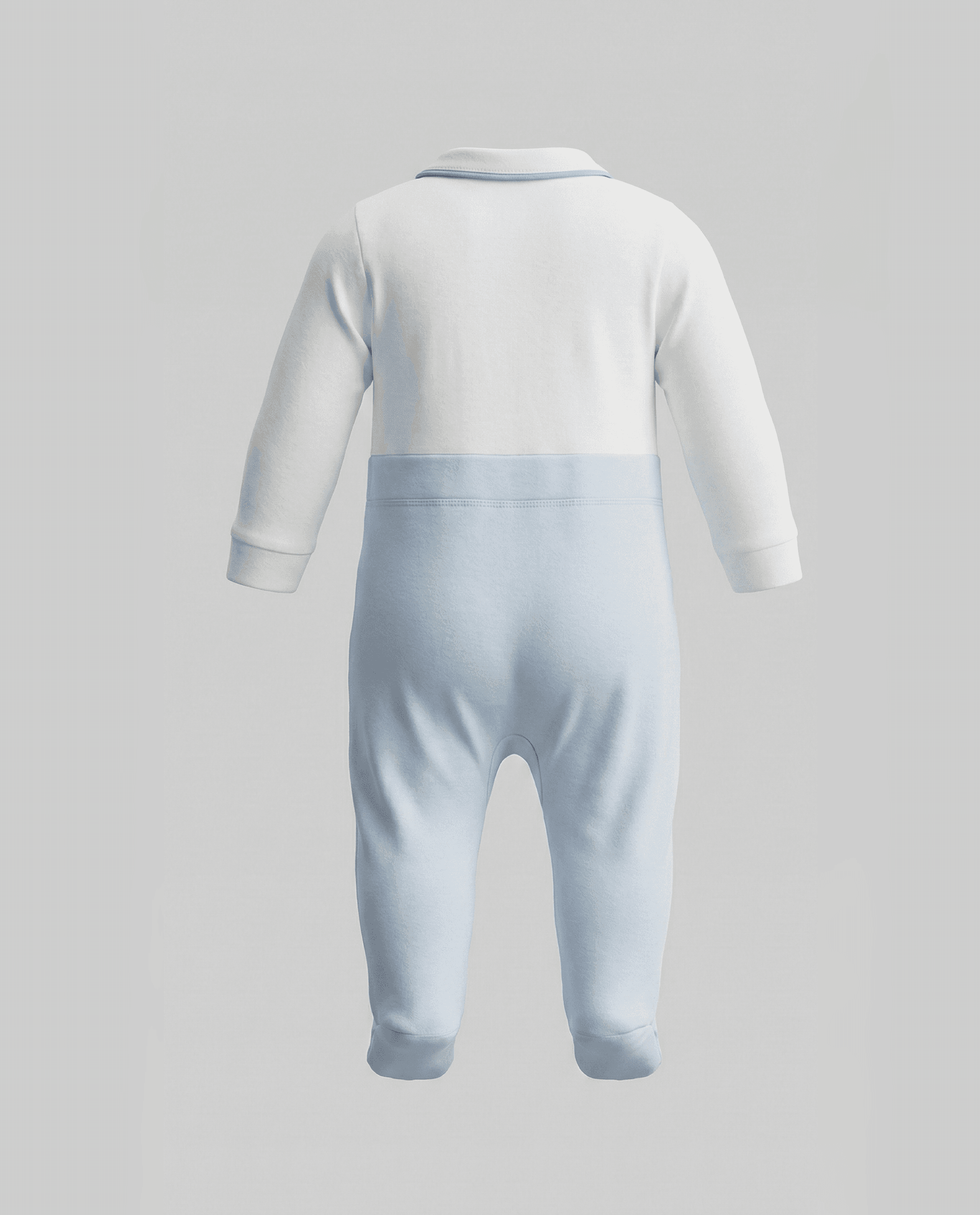 Product view 2