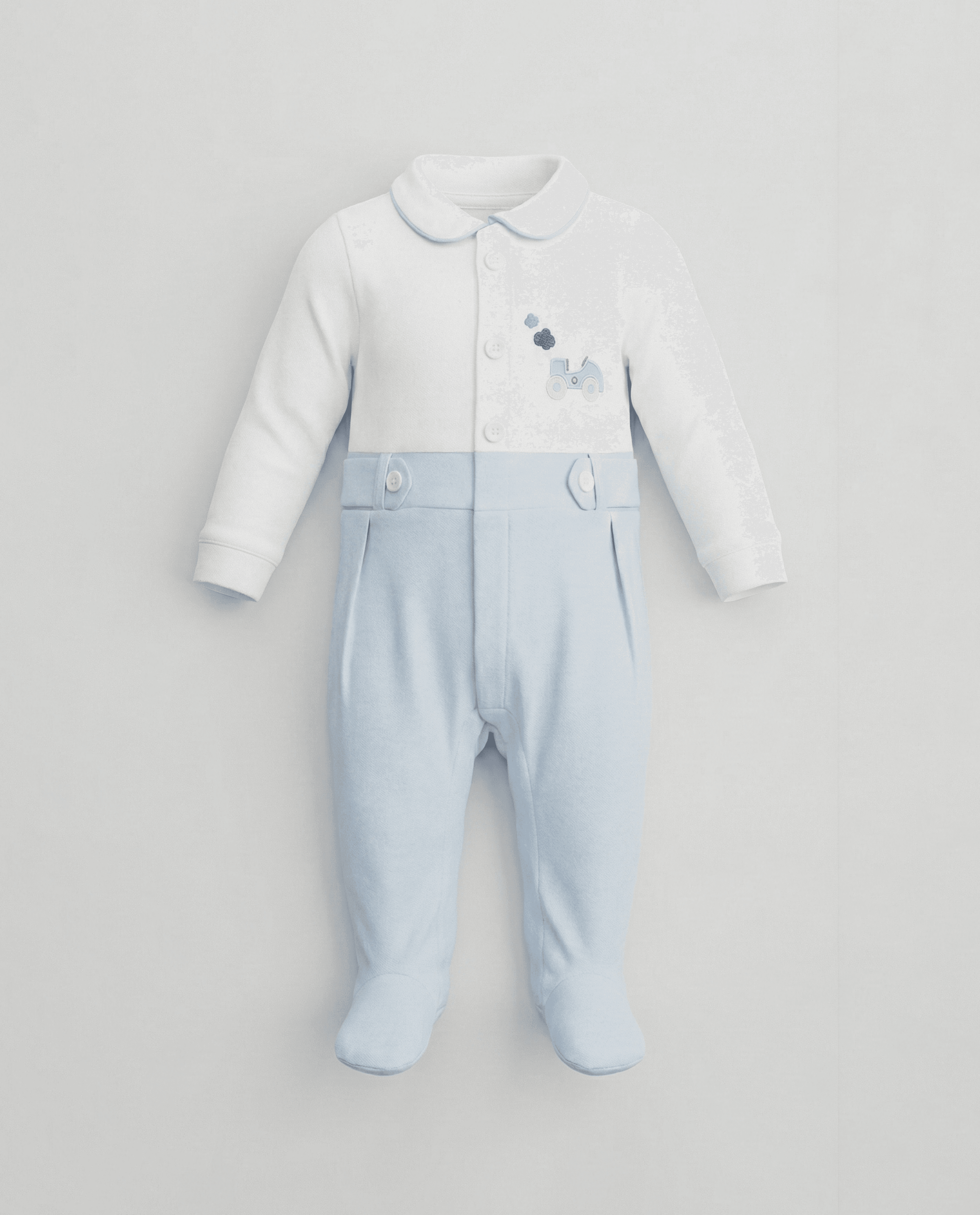 Product view https://mage-cdn.babiesandmore.com/catalog/product/e/k/eknbpp003s26_3.png1