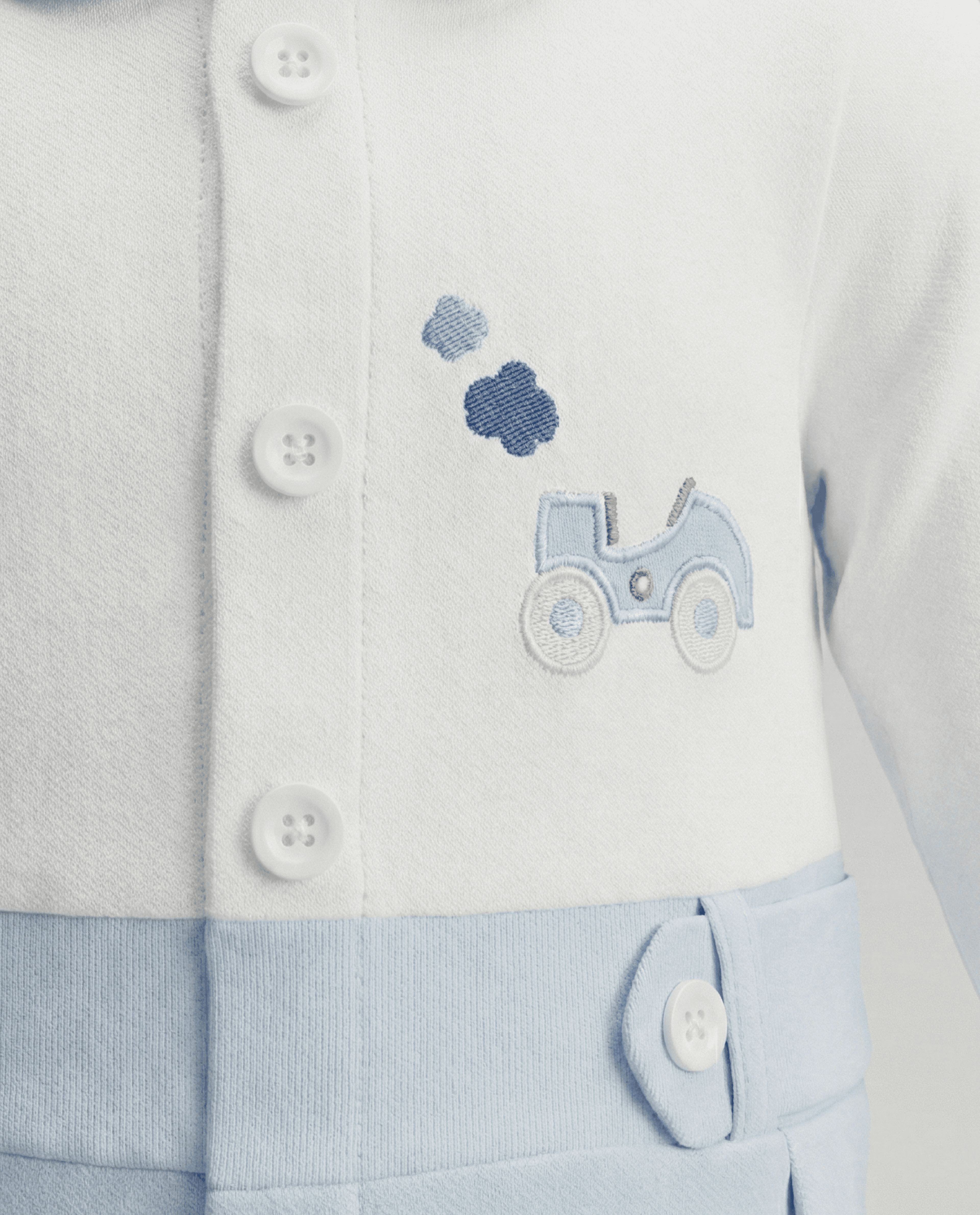 Product view https://mage-cdn.babiesandmore.com/catalog/product/e/k/eknbpp003s26_4.png1