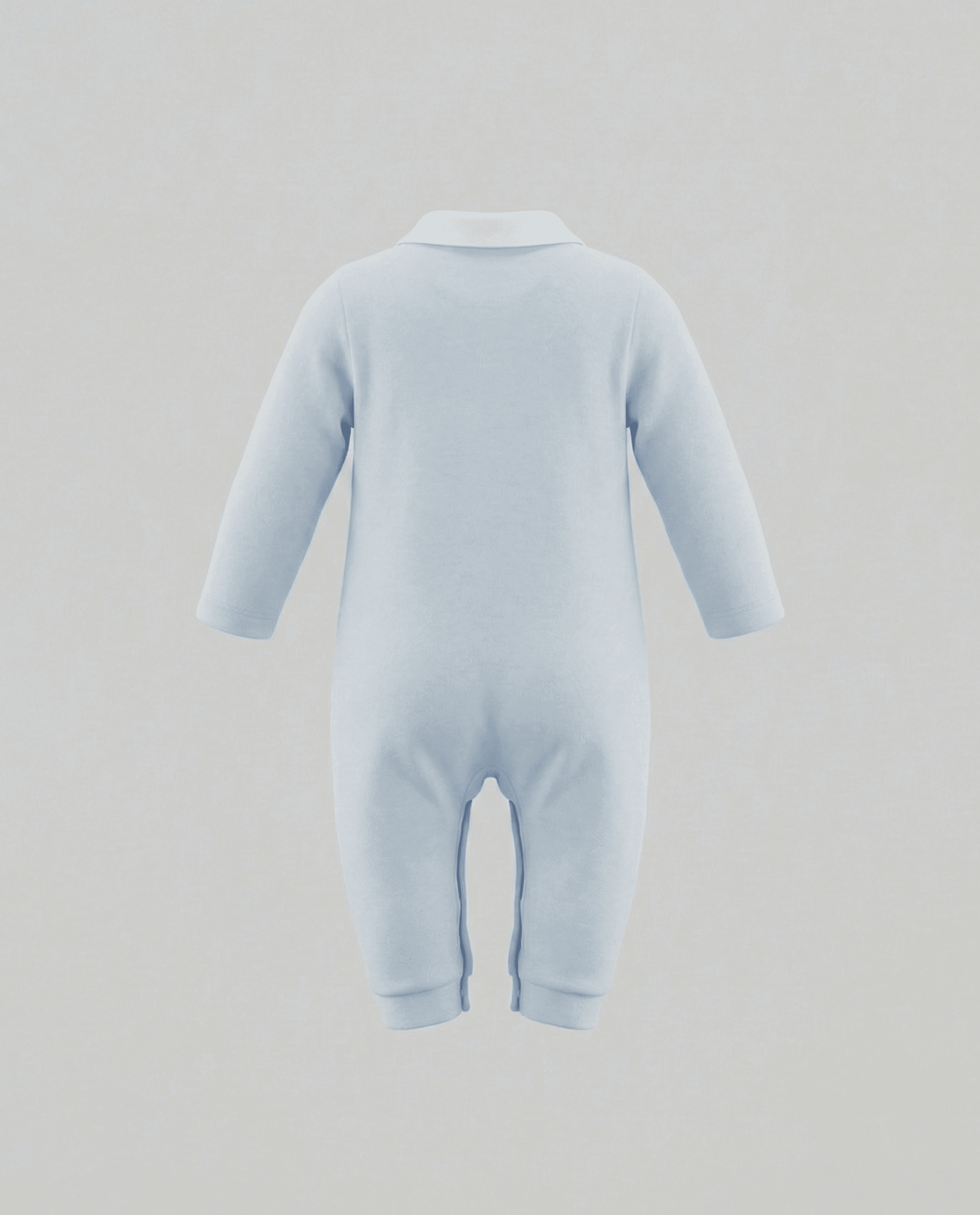 Product view https://mage-cdn.babiesandmore.com/catalog/product/e/k/eknbpp004s26_2.png1