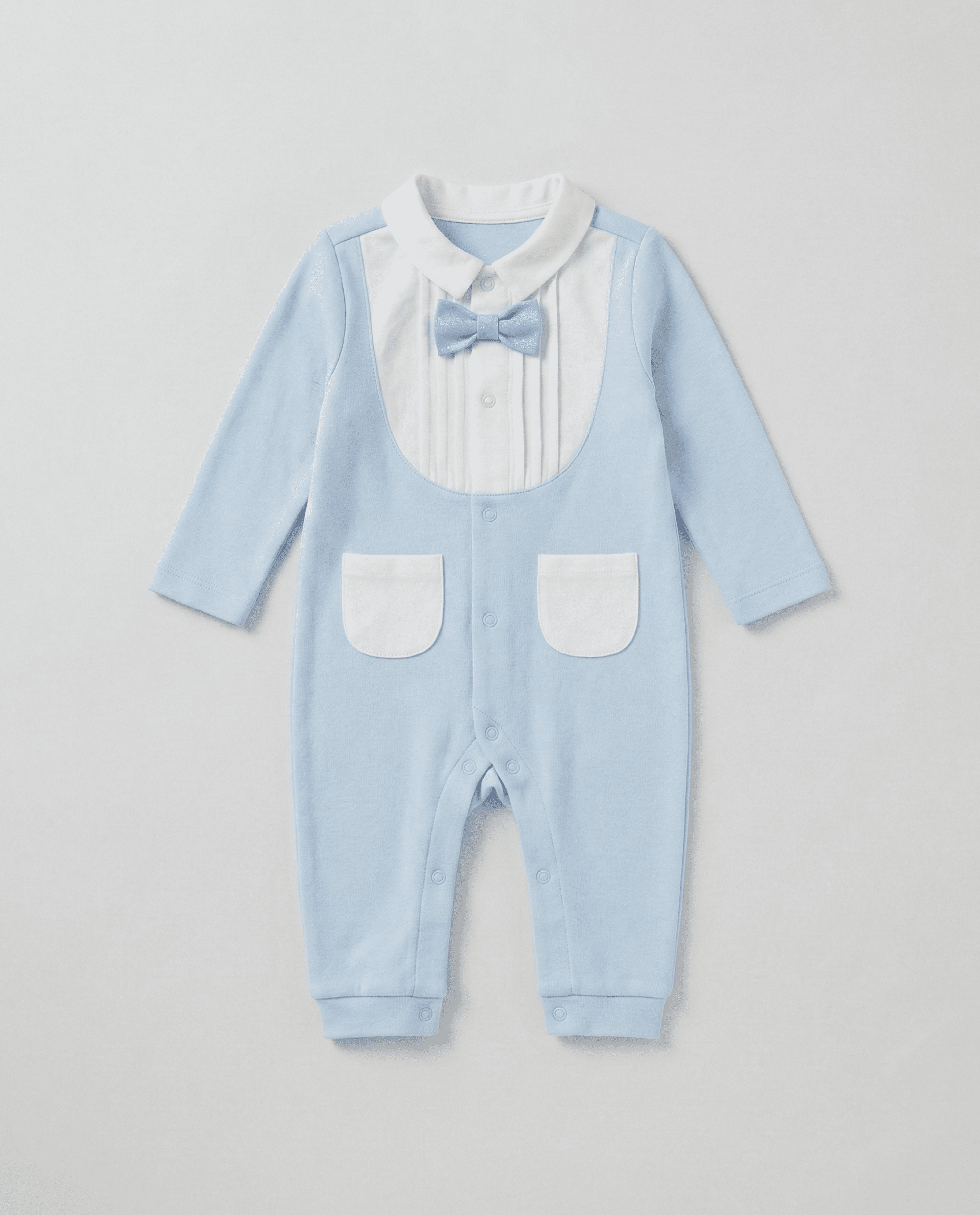 Product view https://mage-cdn.babiesandmore.com/catalog/product/e/k/eknbpp004s26_3.png1