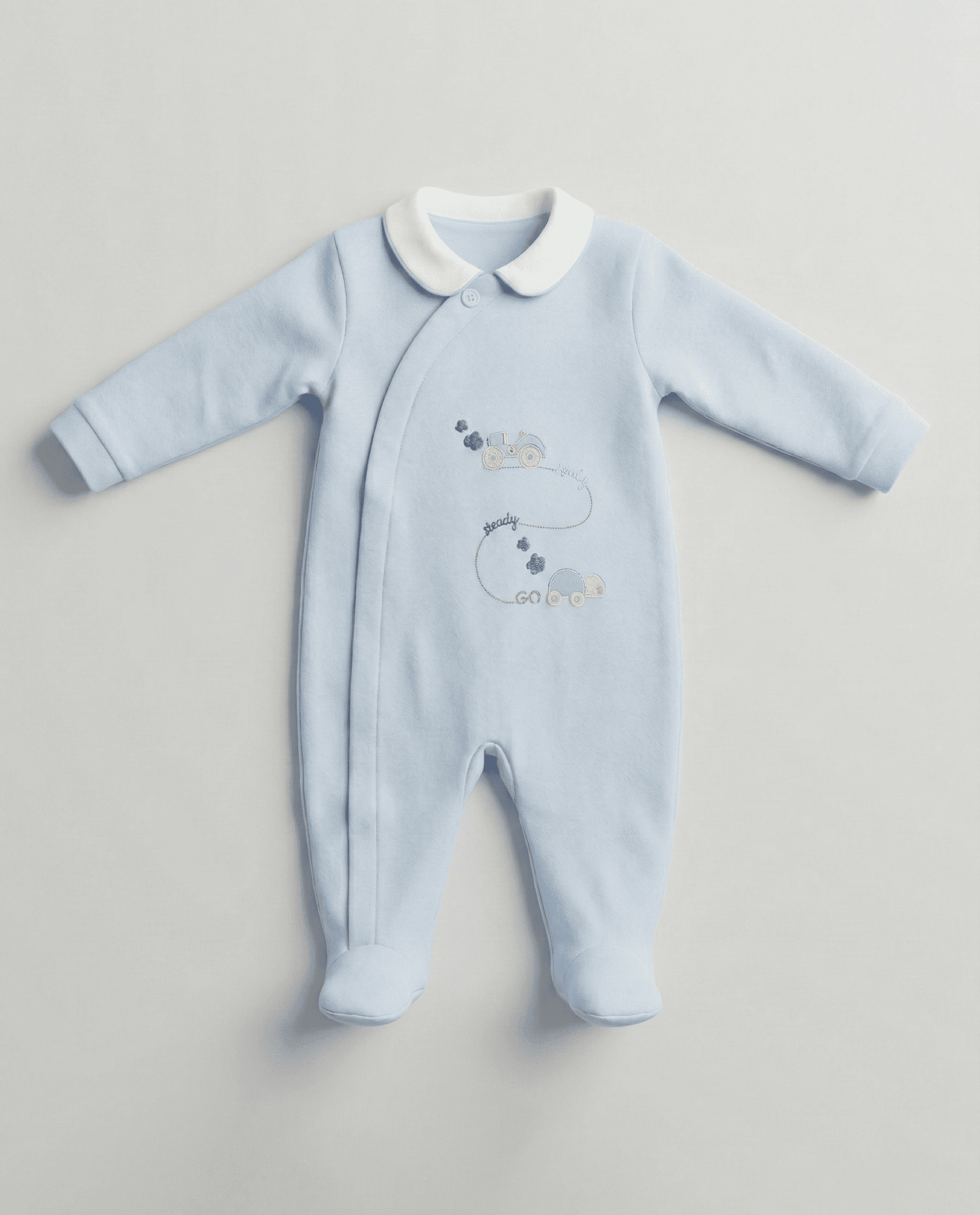 Product view 3
