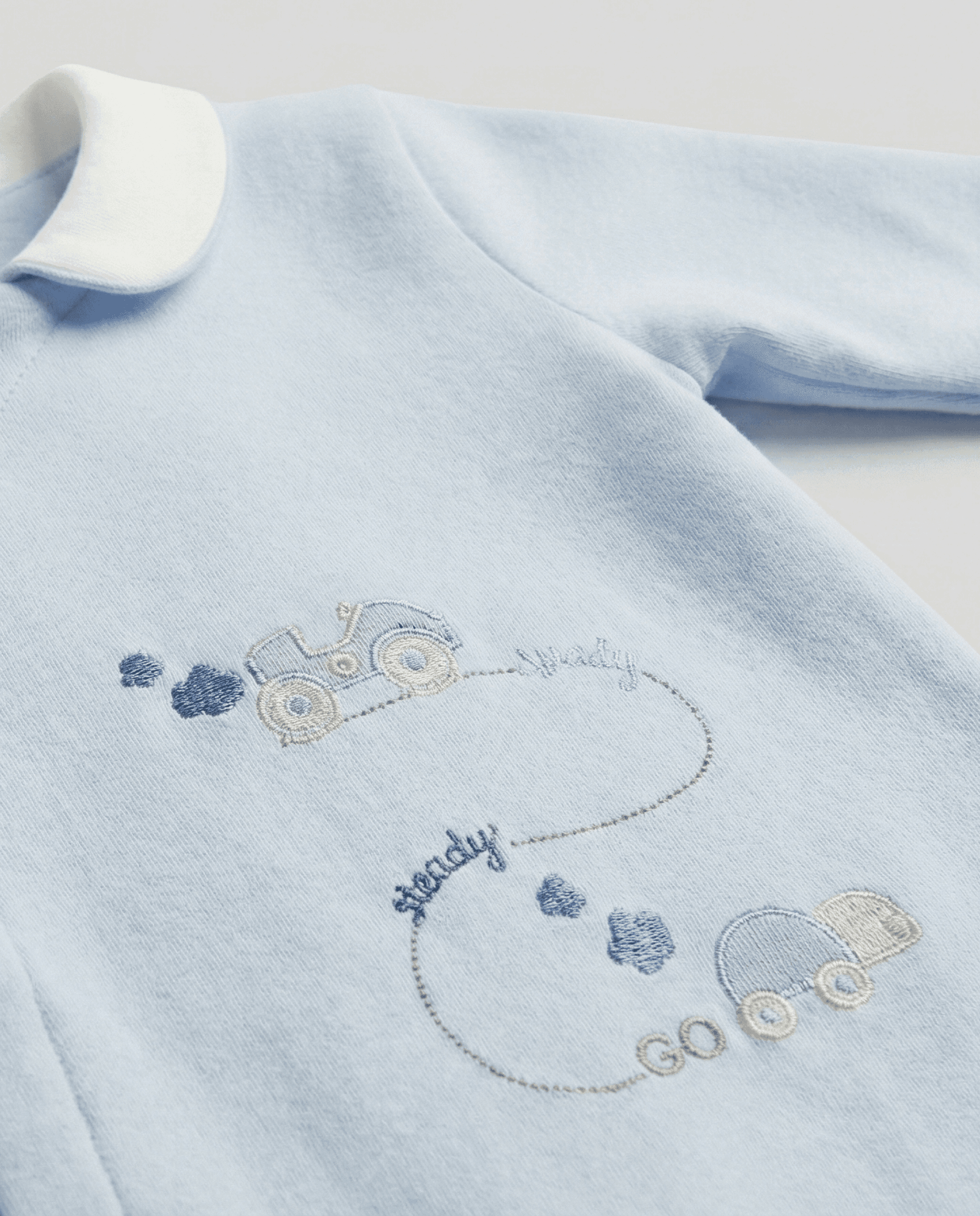 Product view 4