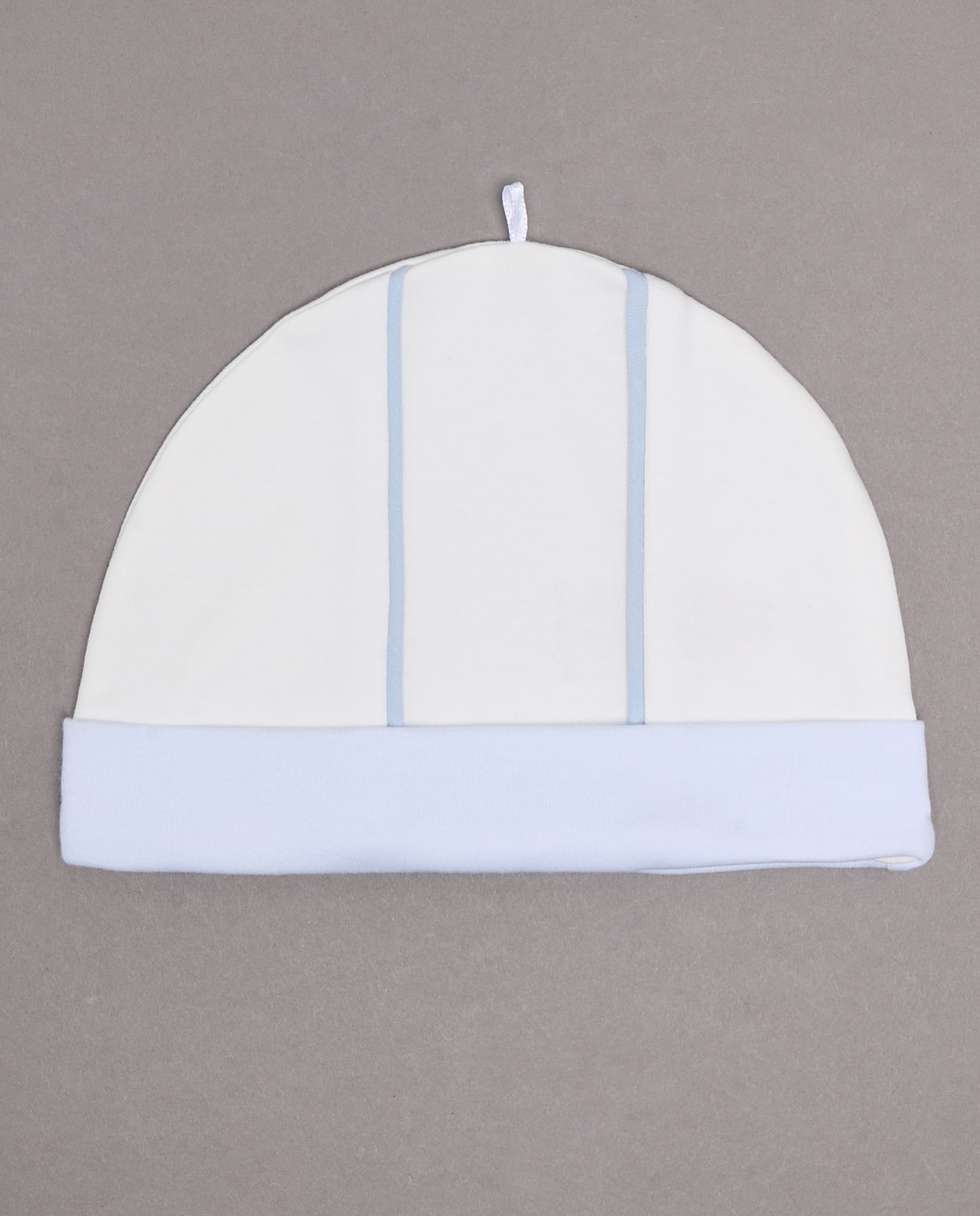 Product view https://mage-cdn.babiesandmore.com/catalog/product/e/k/eknbpp006s26_3.jpg1