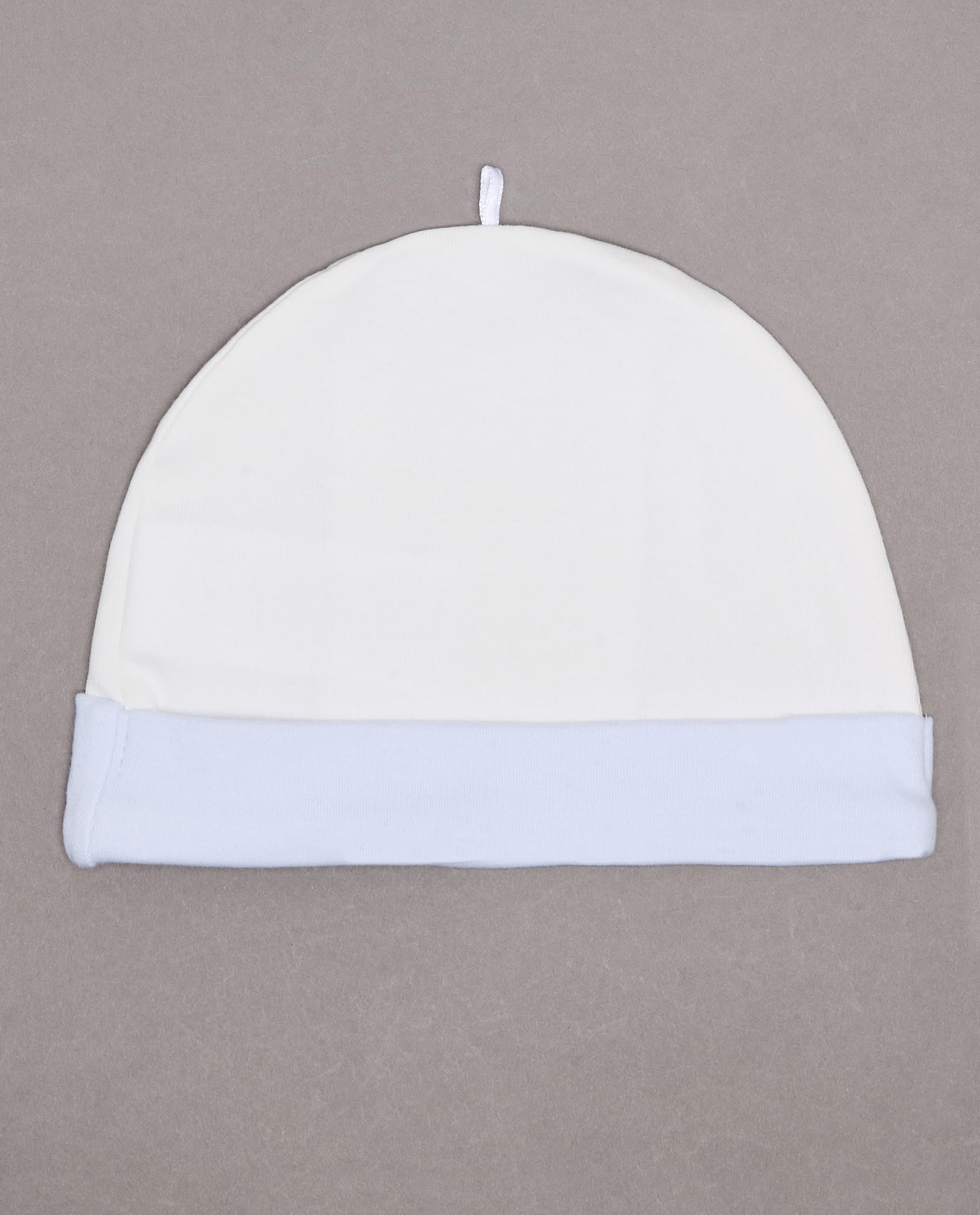 Product view https://mage-cdn.babiesandmore.com/catalog/product/e/k/eknbpp006s26_4.jpg1