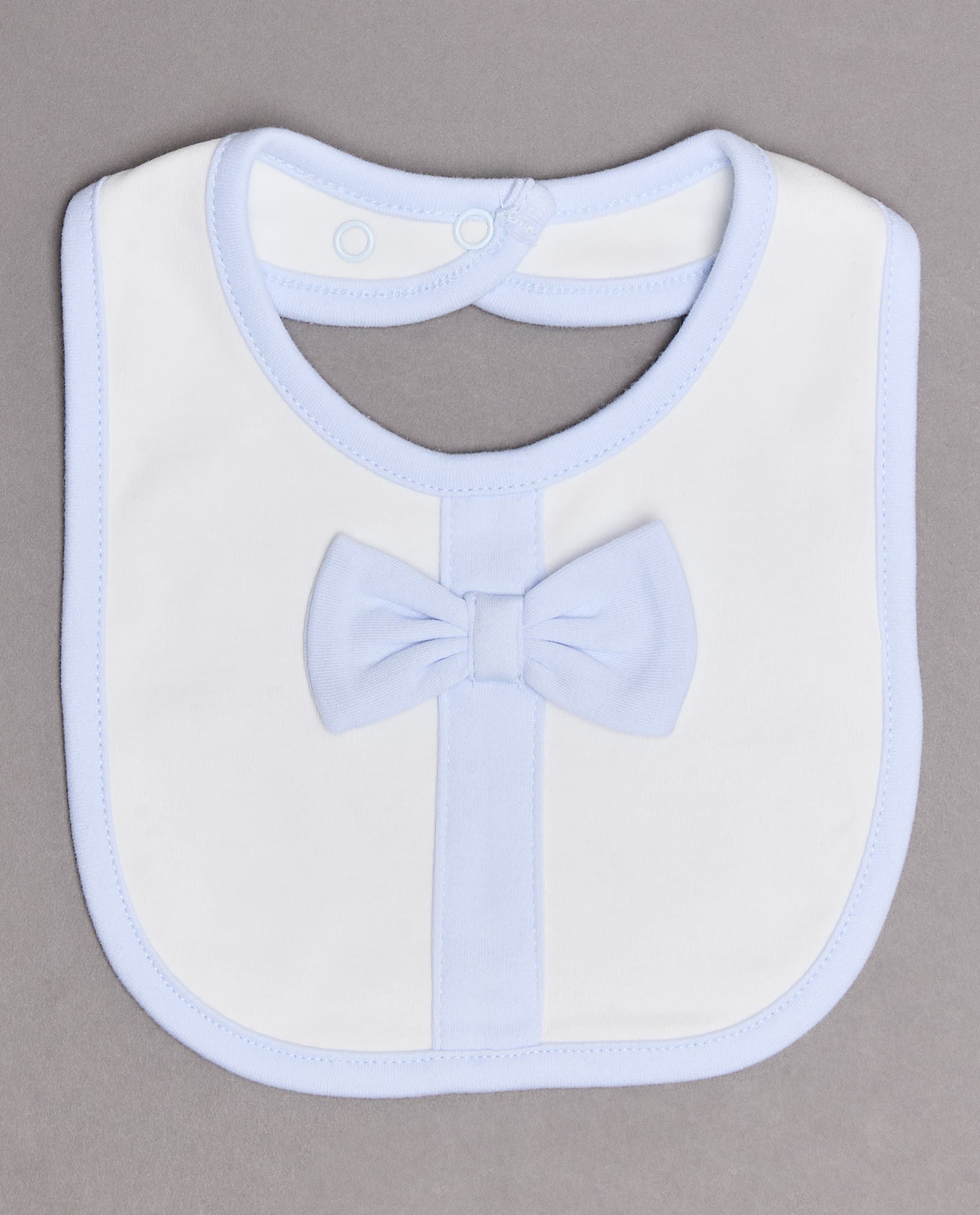 Bib