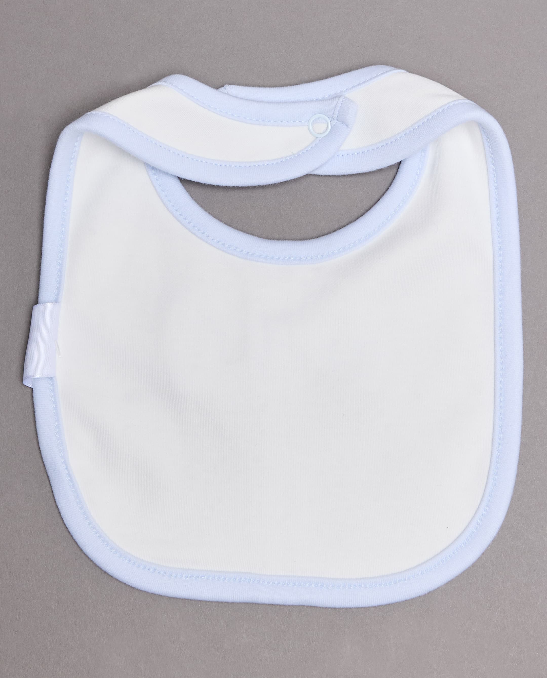 Bib