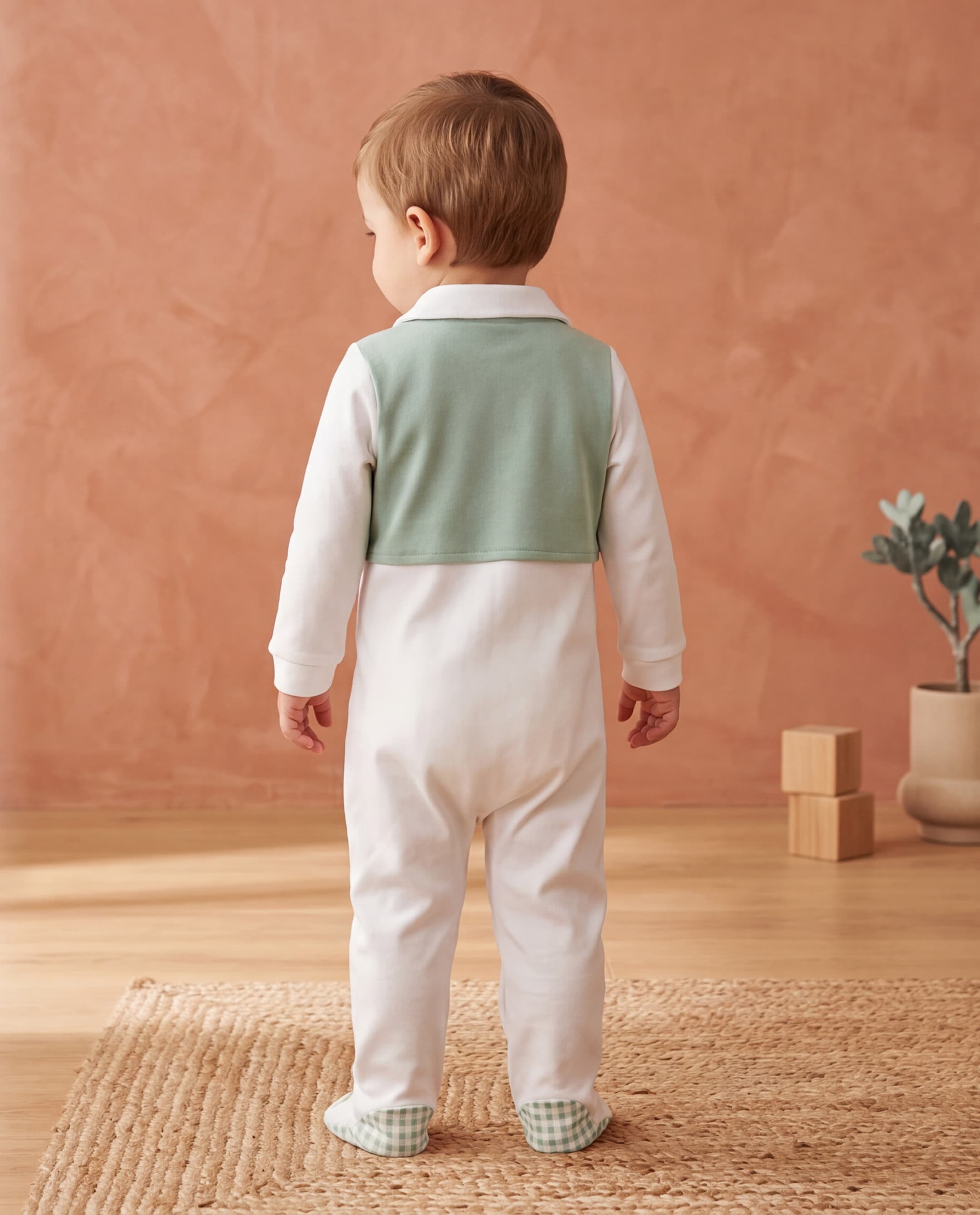 Product view https://mage-cdn.babiesandmore.com/catalog/product/e/k/eknbpp009s26_2.jpg1