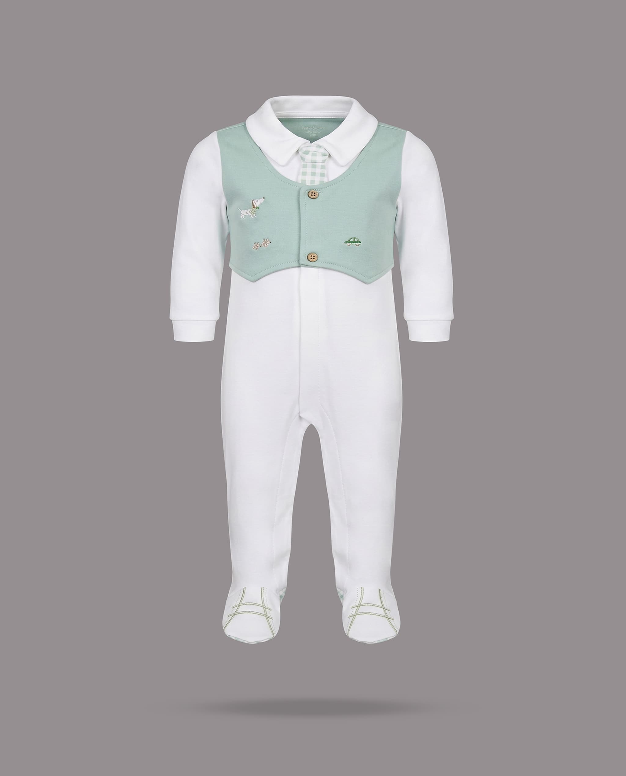 Product view 3