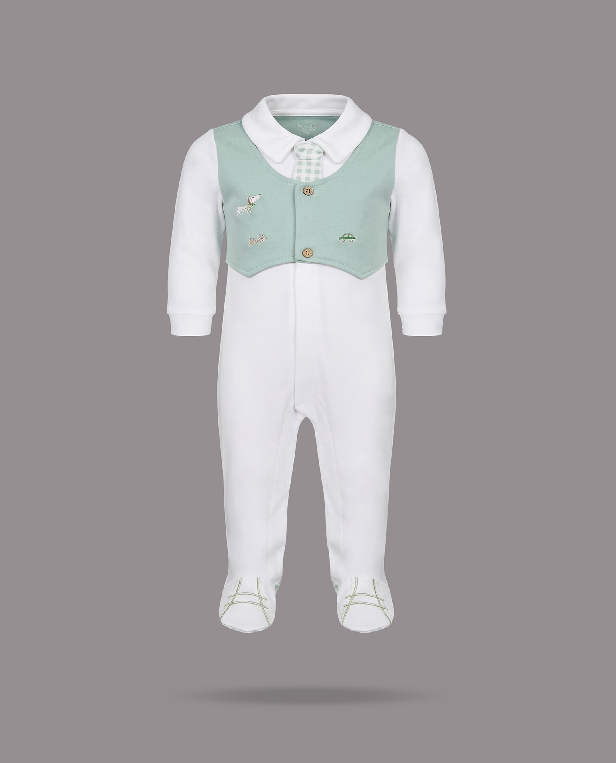 Product view https://mage-cdn.babiesandmore.com/catalog/product/e/k/eknbpp009s26_3.jpg1